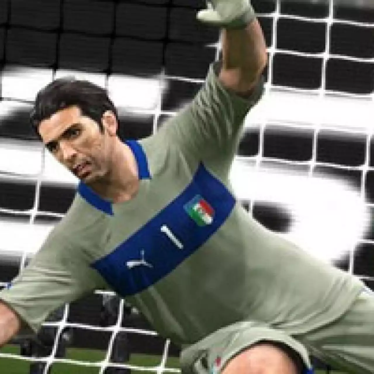 Konami совместно с UEFA объявили о первом турнире Виртуальной Лиги Чемпионов Konami совместно с UEFA объявили о первом турнире Виртуальной Лиги Чемпионов