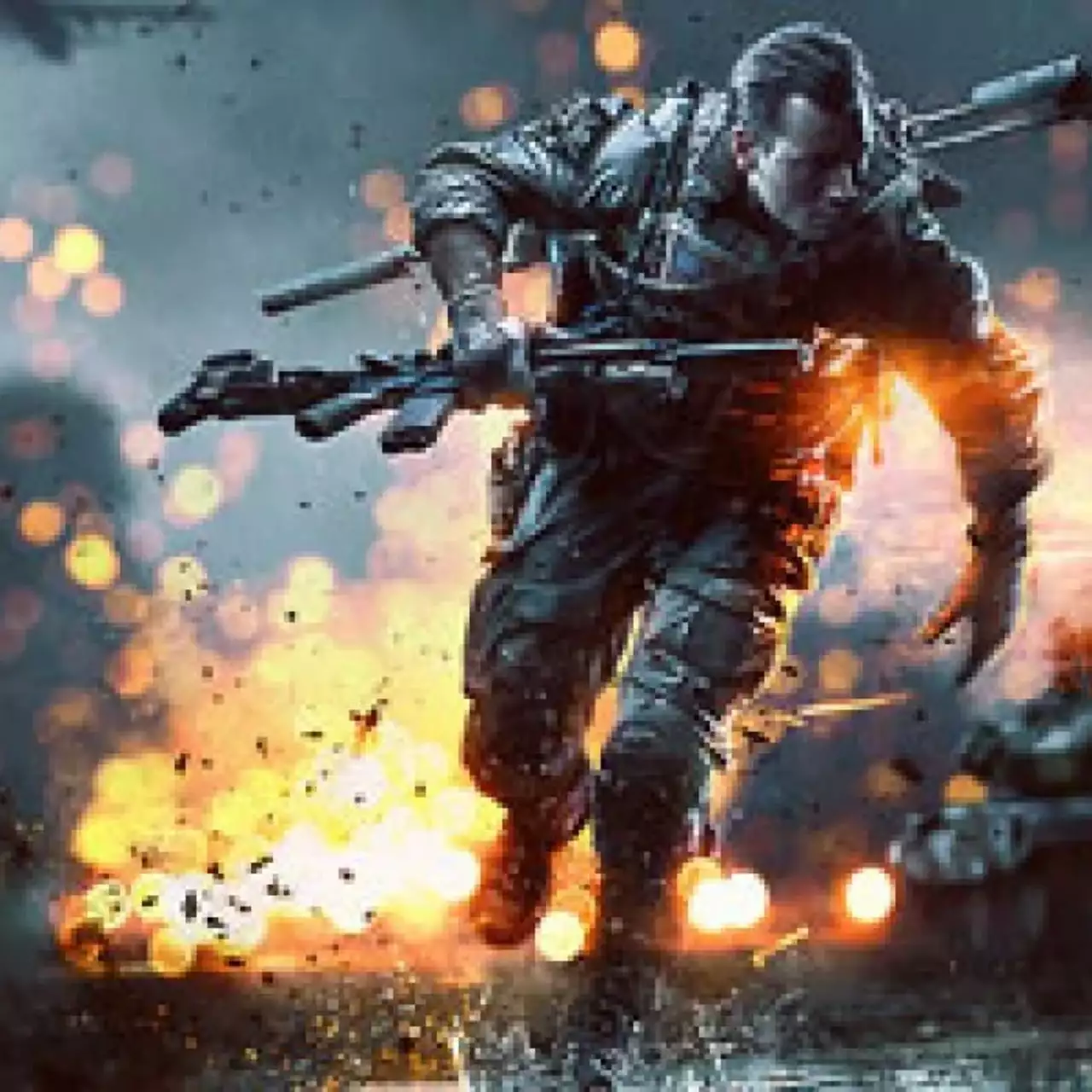 Выход Battlefield 4: Naval Strike на PC был отложен