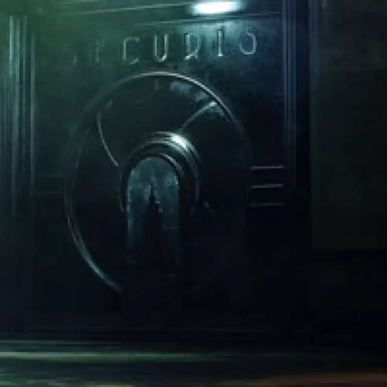 BioShock Infinite: Burial at Sea 2 потребует от владельцев Xbox 360 скачать два отдельных файла