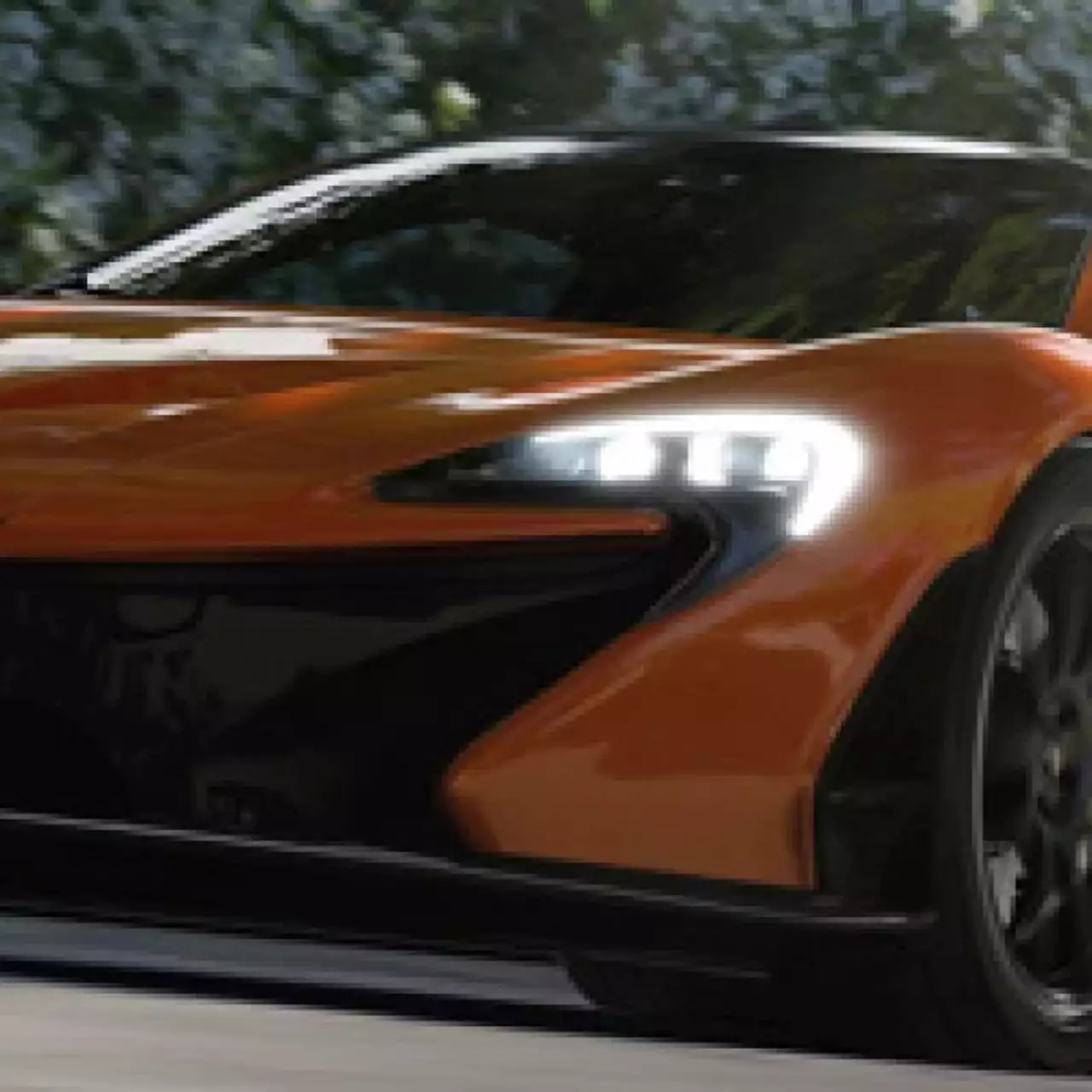 DirectX 12 продемонстрировали на примере Forza 5 DirectX 12 продемонстрировали на примере Forza 5