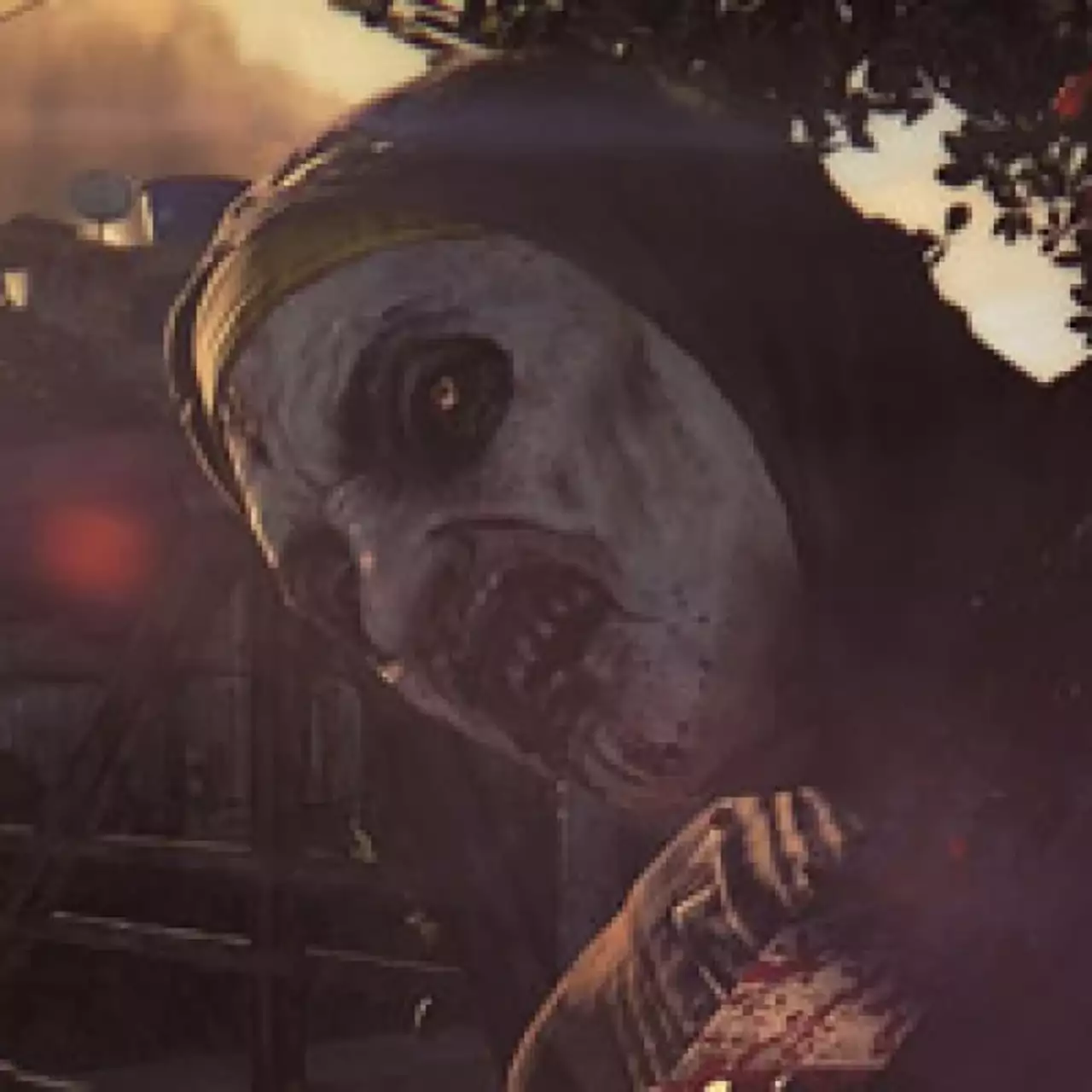 Версии Dying Light для Xbox 360 и PS3 были отменены, а игру перенесли на 2015 год