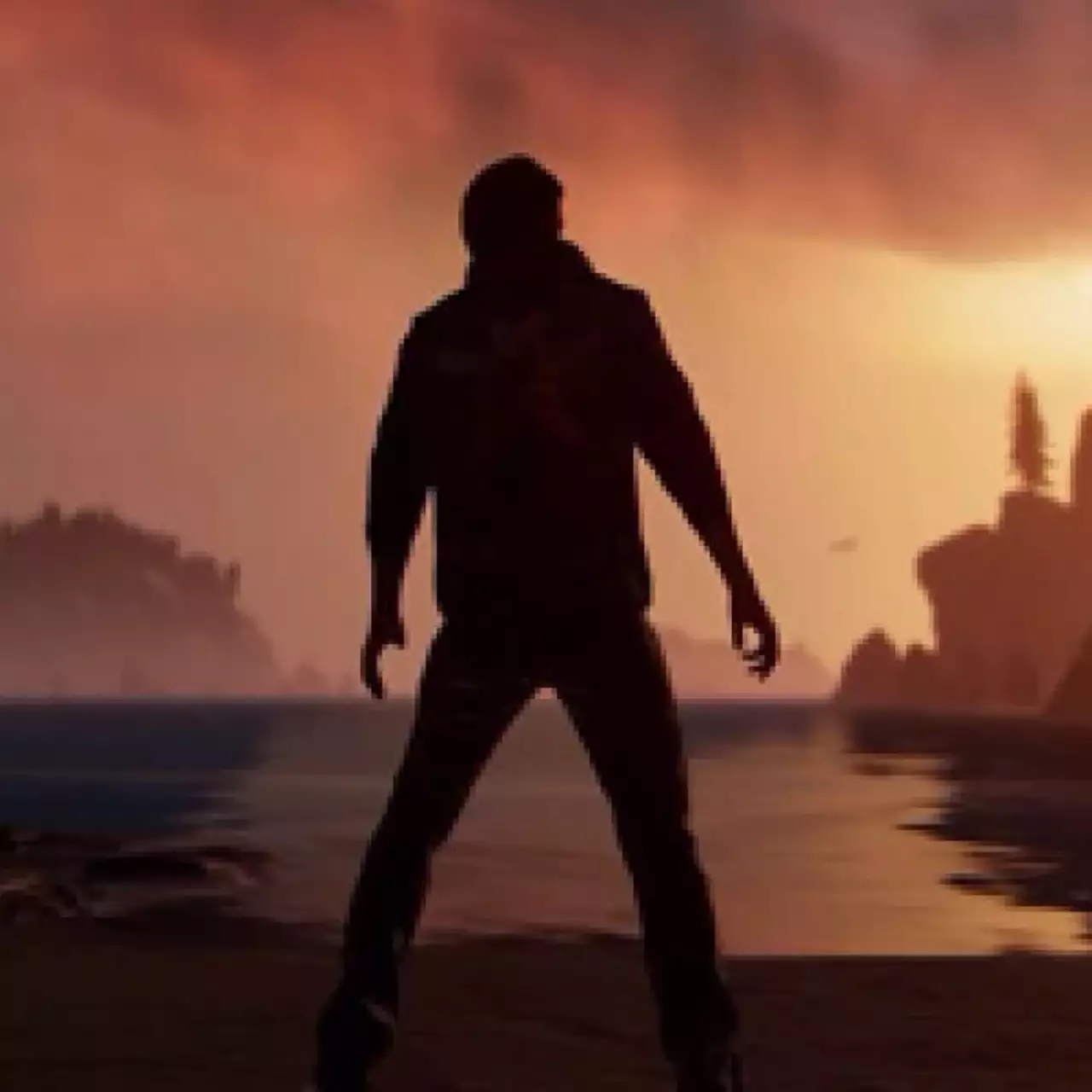 inFamous: Second Son вдвое увеличила продажи PS4