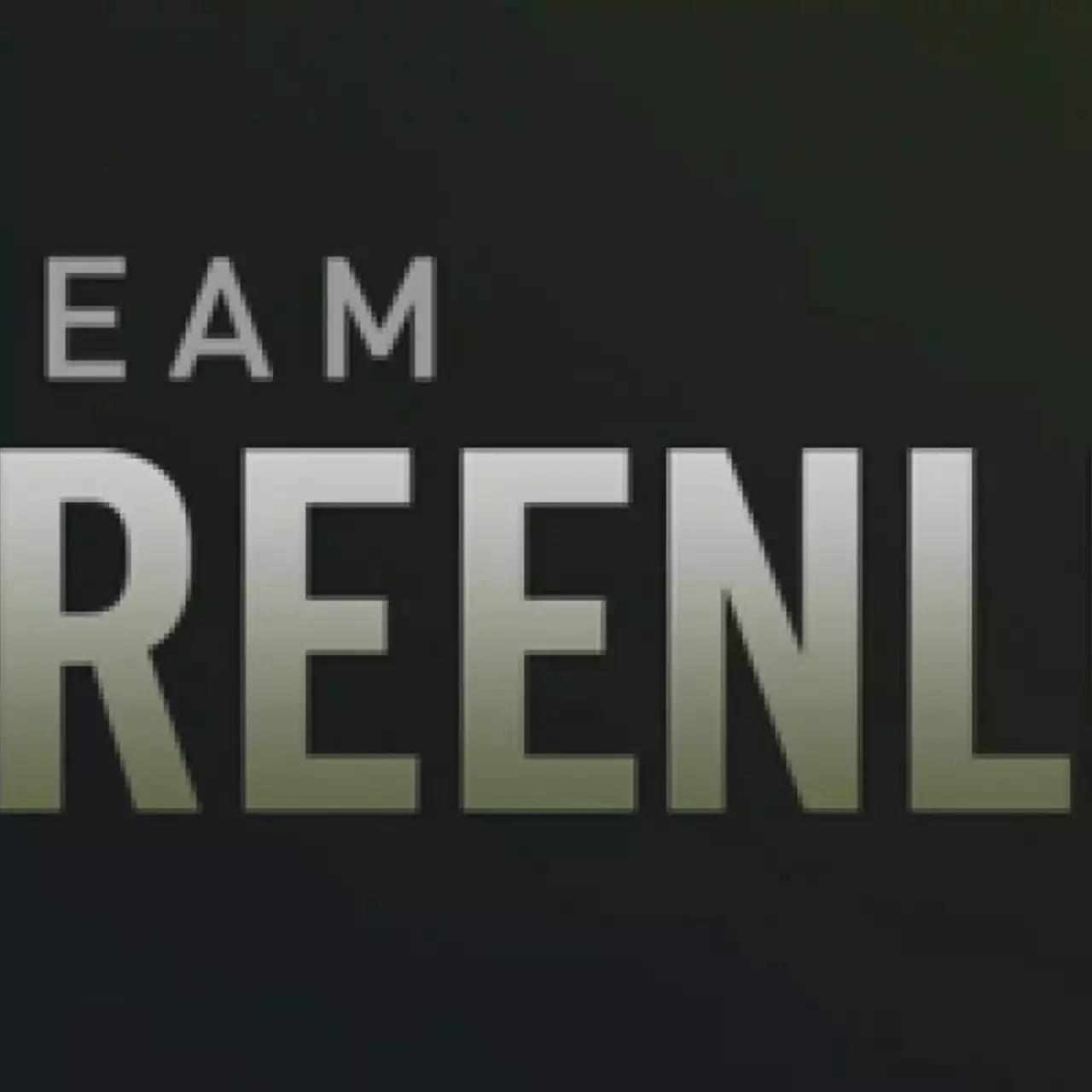 Steam Greenlight исчезнет в течение года