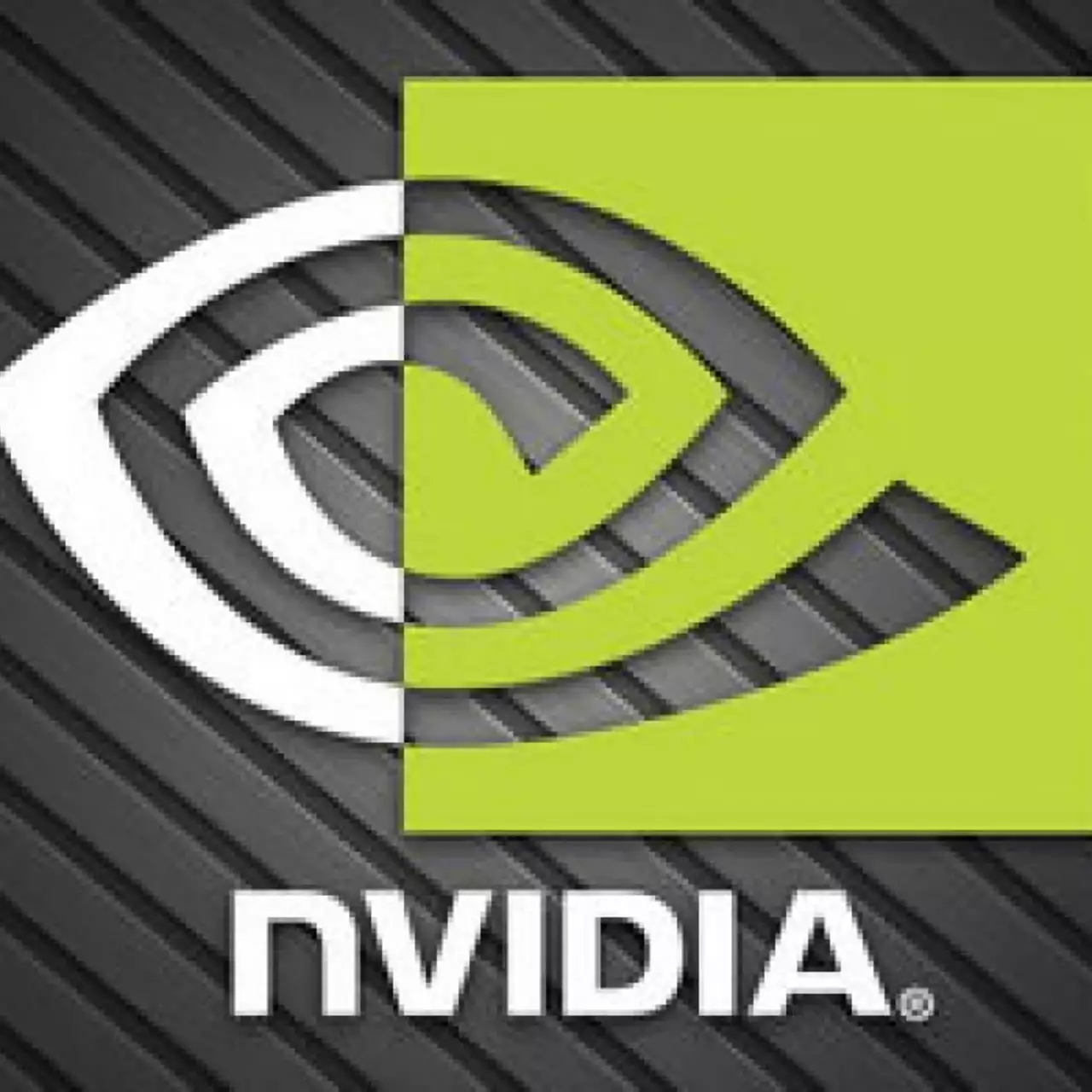 Nvidia анонсировала новую видеокарту с «производительностью суперкомпьютерa»