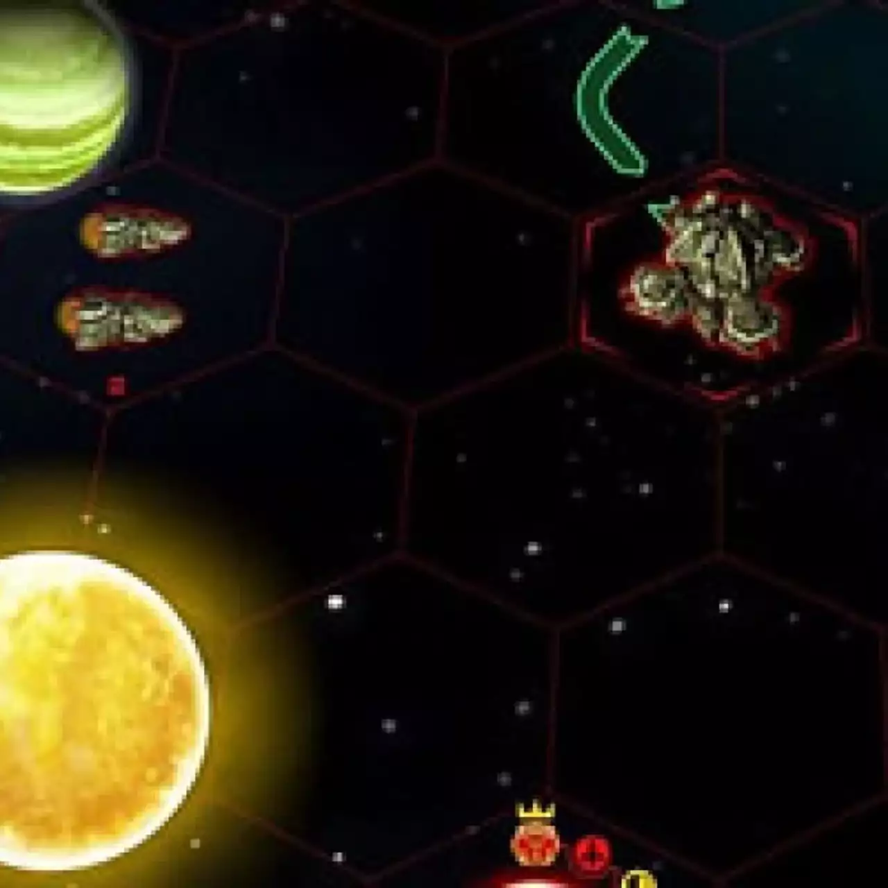 Первый геймплейный трейлер Galactic Civilizations 3 показал базовые изменения в игровом процессе