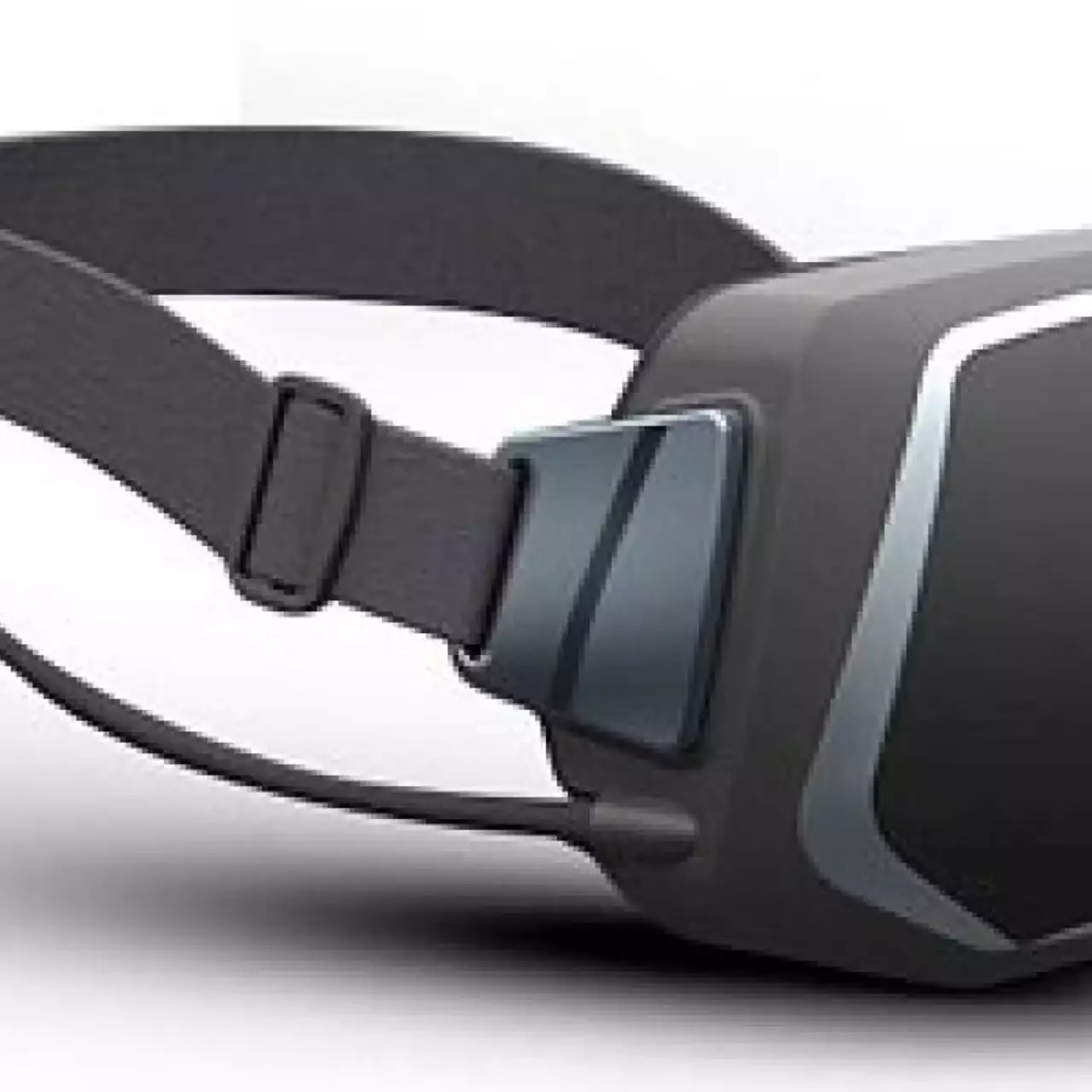 Facebook купил Oculus Rift за 2 000 000 000 долларов