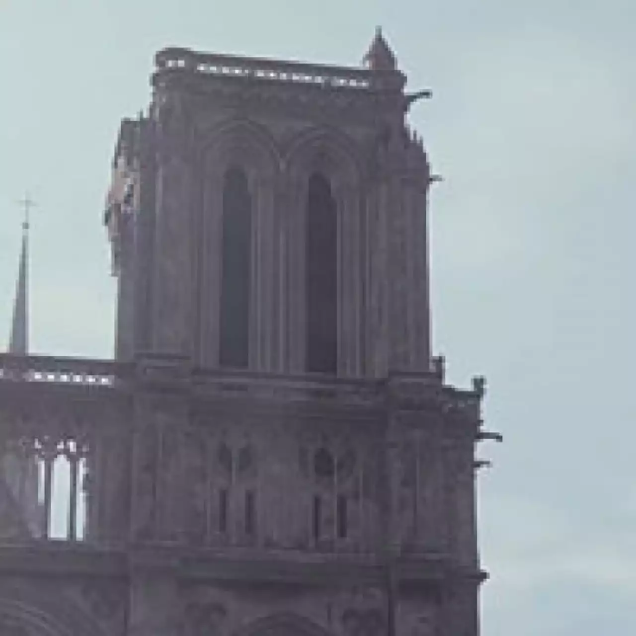 В Assassin's Creed: Brotherhood содержались отсылки к следующим частям серии В Assassin's Creed: Brotherhood содержались отсылки к следующим частям серии