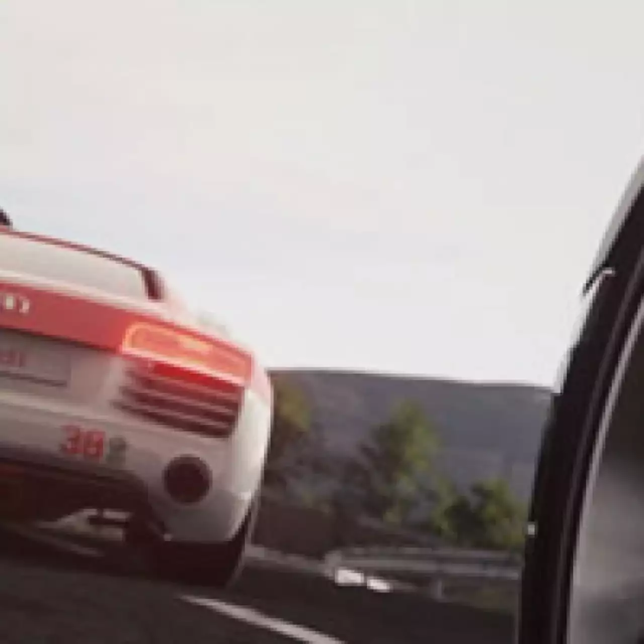 Геймдиректор DriveClub уволился из Evolution, а студию постигли сокращения Геймдиректор DriveClub уволился из Evolution, а студию постигли сокращения