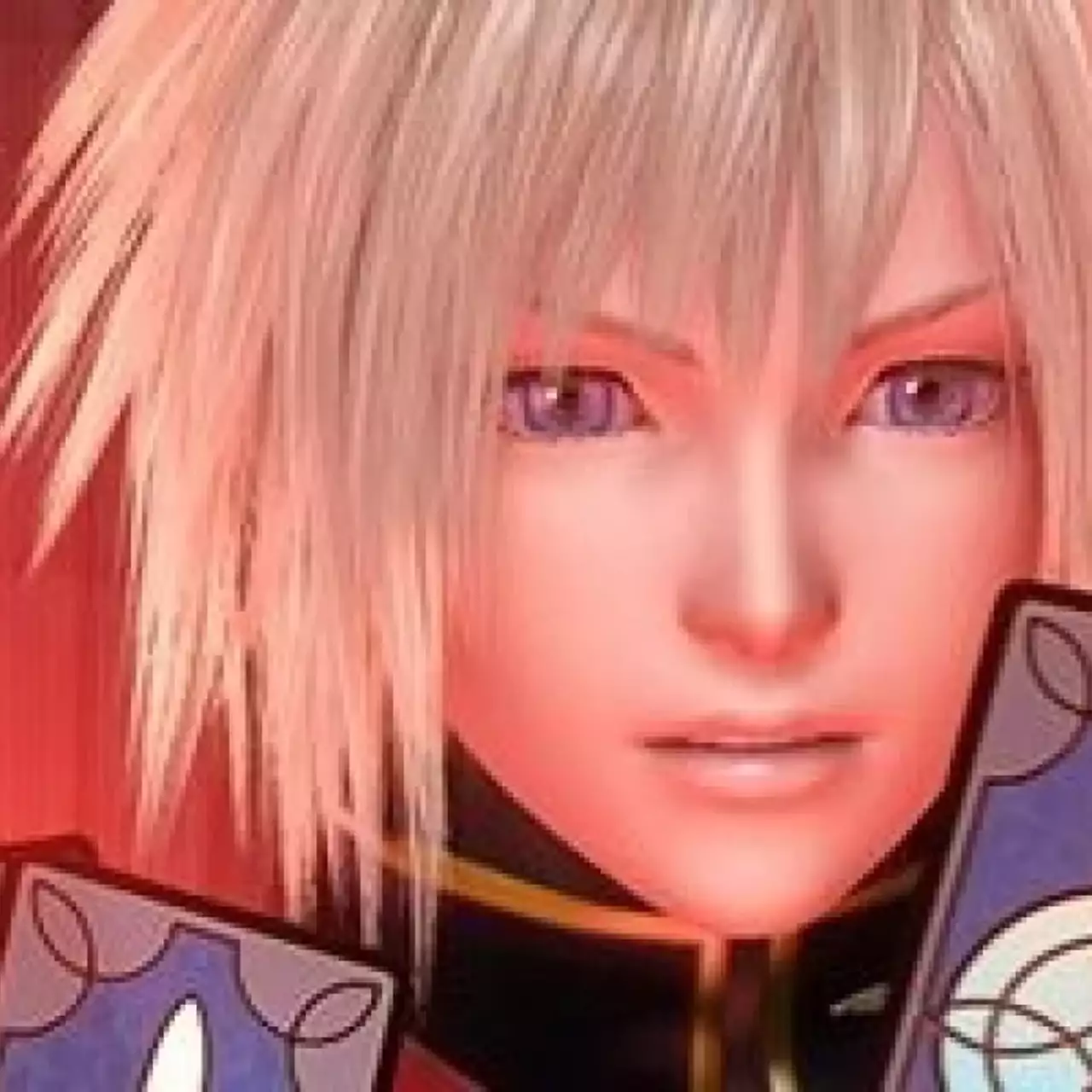 Трейлер Final Fantasy Type-0 Трейлер Final Fantasy Type-0