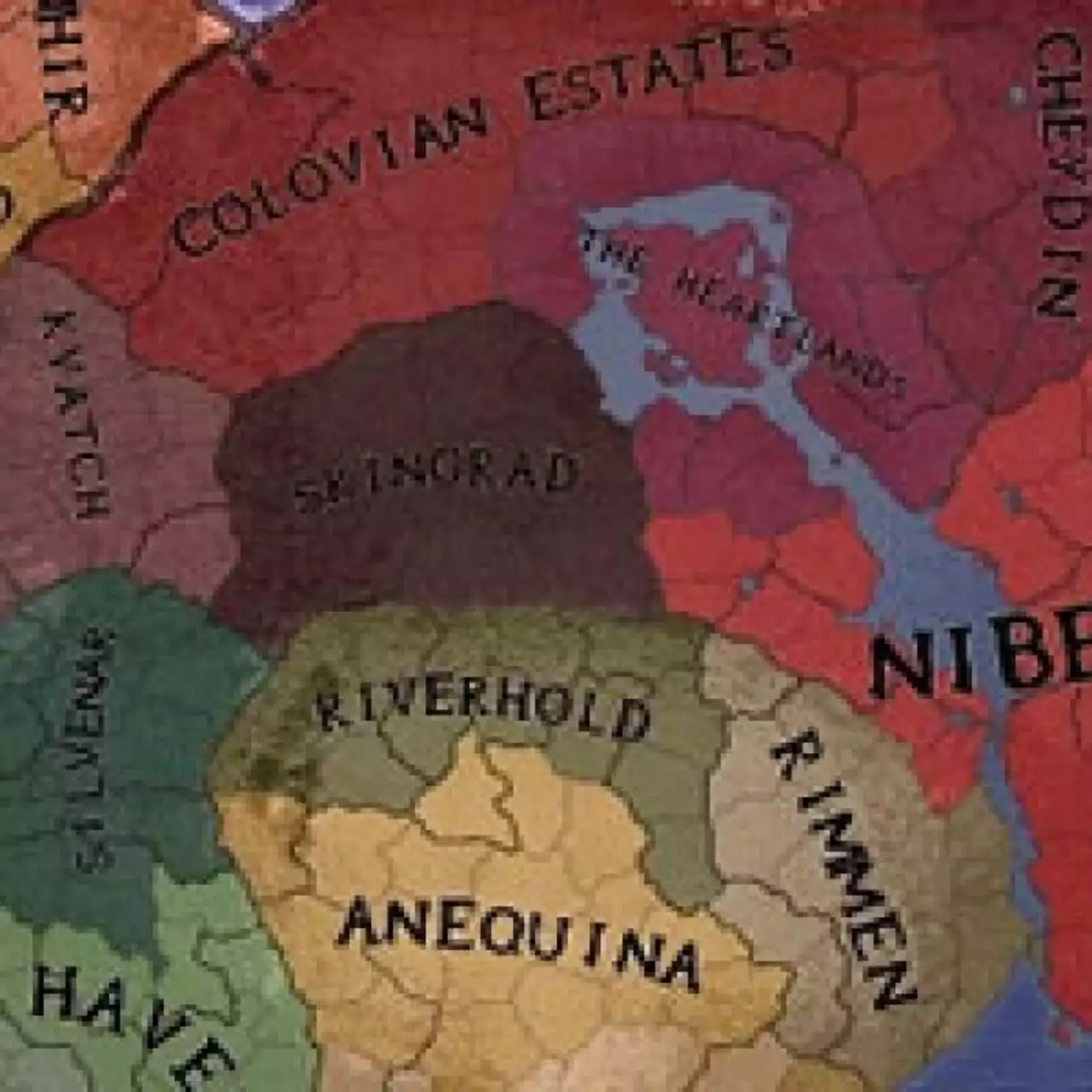 В честь выхода DLC Crusader Kings 2: Rajas of India оригинальную игру продают со скидкой