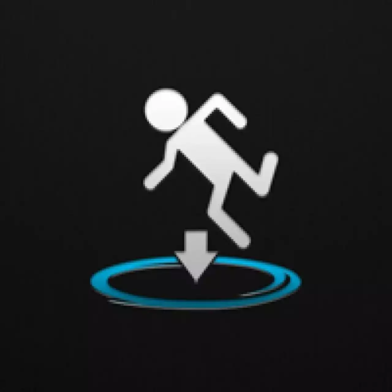 Portal выйдет на Nvidia Shield