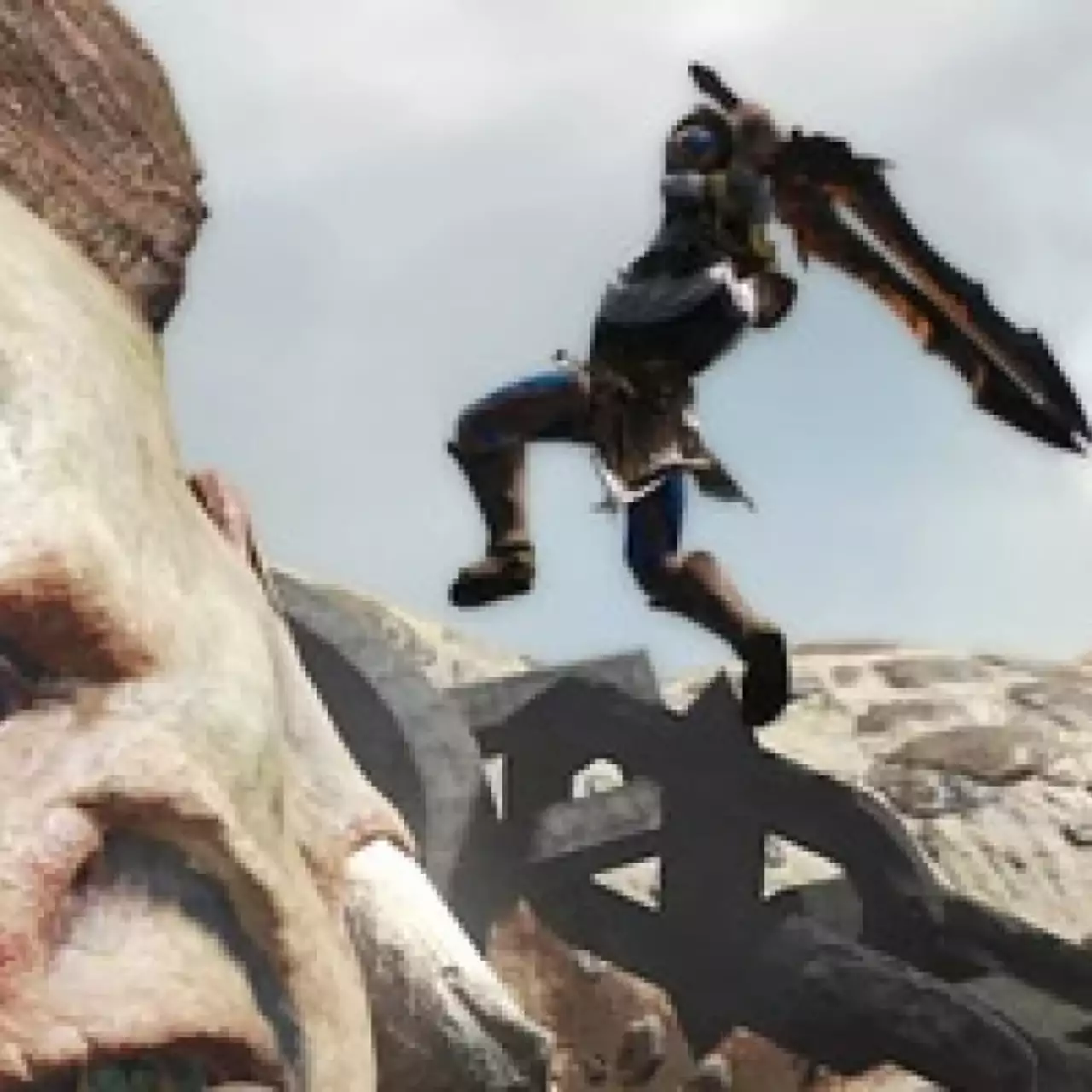 DLC для God of War: Ascension отдают бесплатно в честь годовщины игры DLC для God of War: Ascension отдают бесплатно в честь годовщины игры