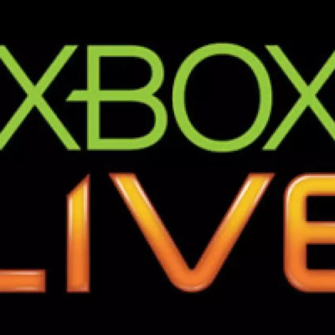 Microsoft закончила разработку системы репутации для Xbox LIVE