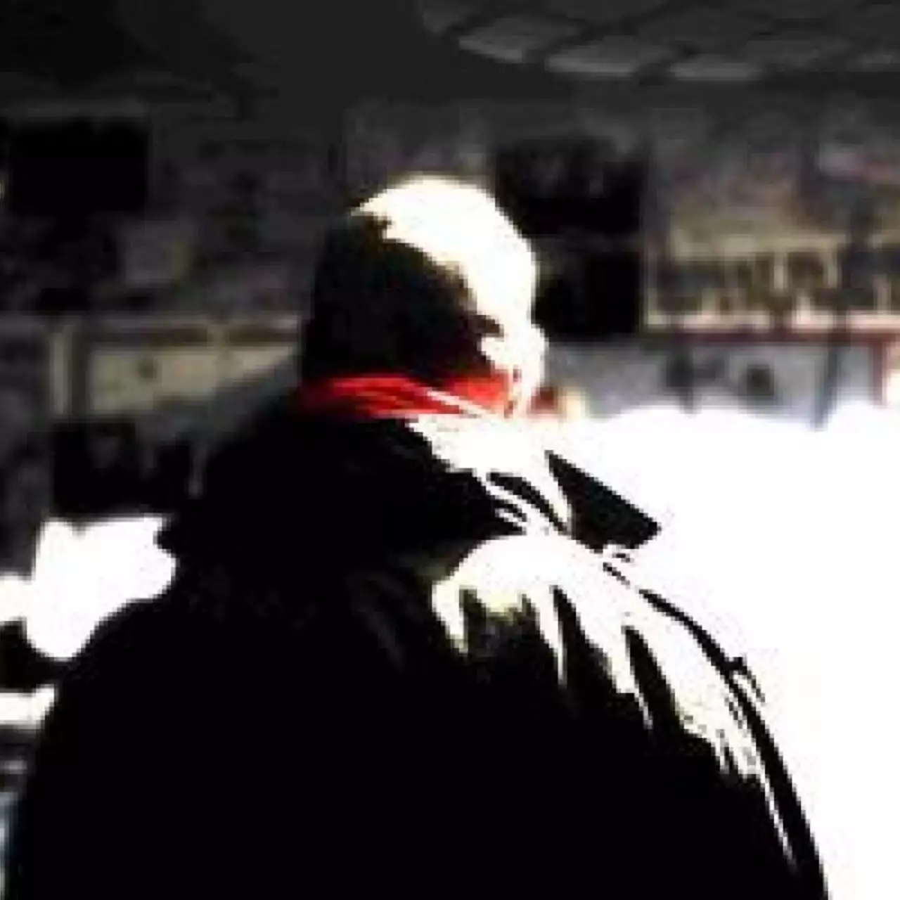 Трейлер Prototype 2 Трейлер Prototype 2