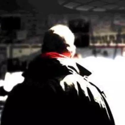 Трейлер Prototype 2