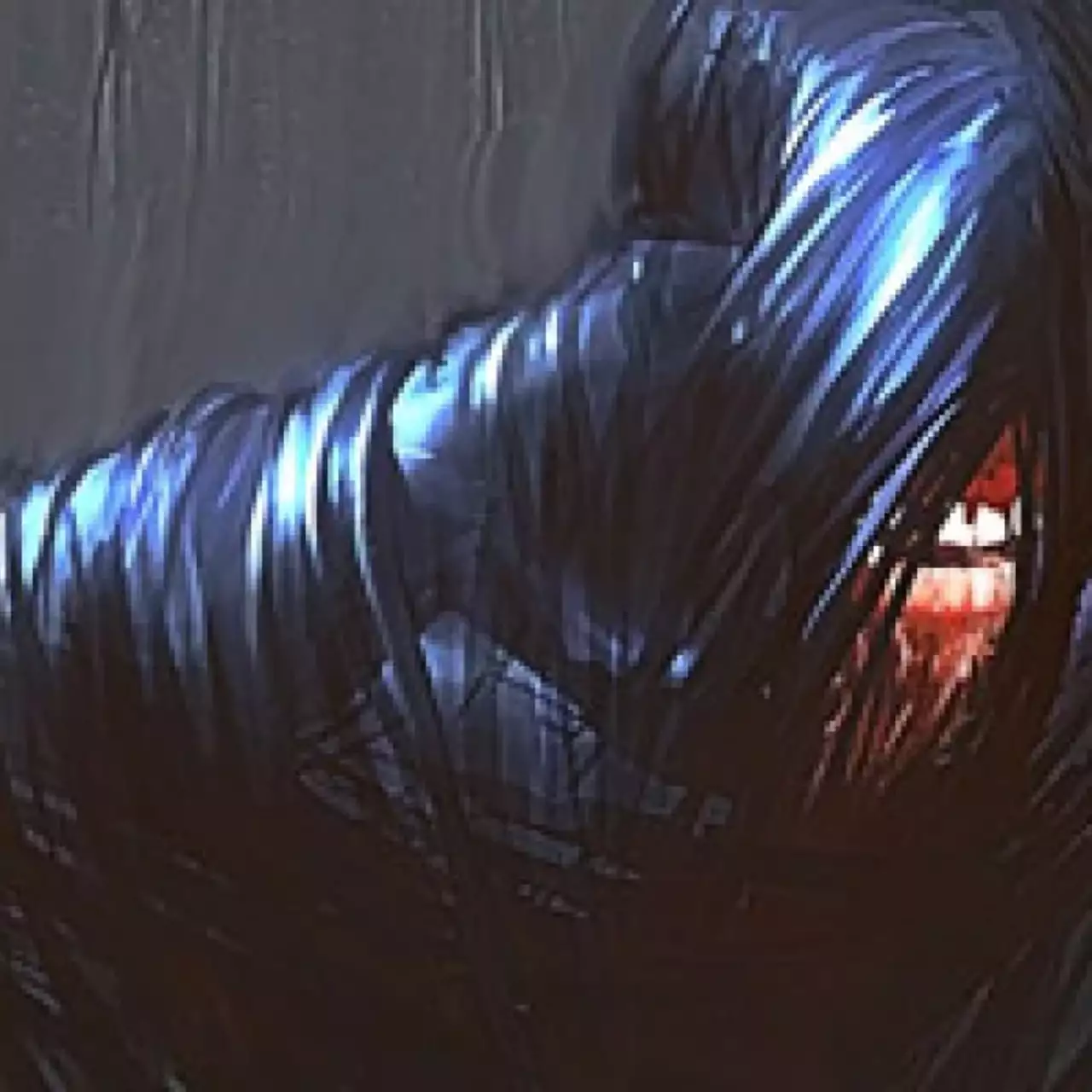 В сети появились достижения Murdered: Soul Suspect В сети появились достижения Murdered: Soul Suspect