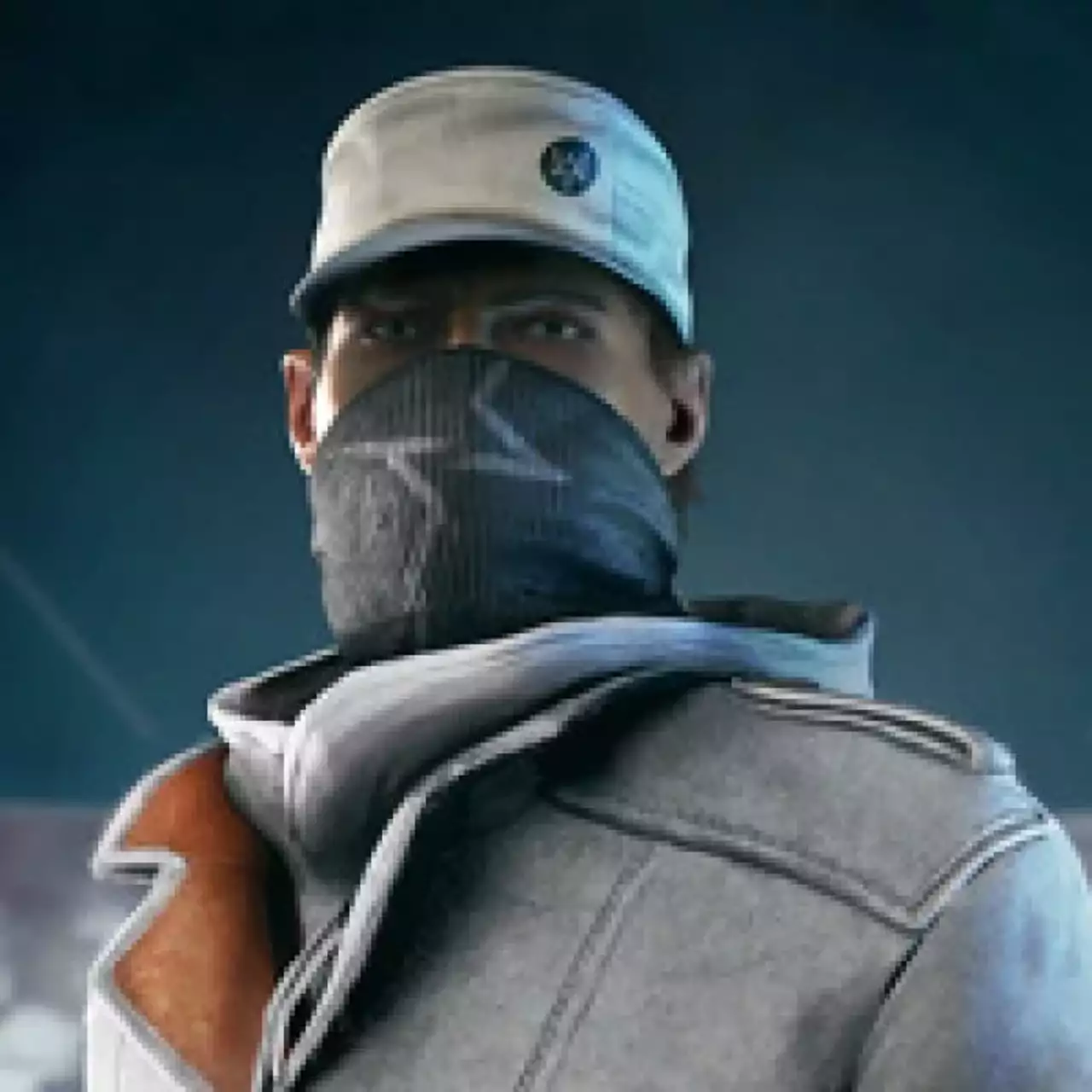 Трейлер Watch Dogs пригласил всех в Чикаго