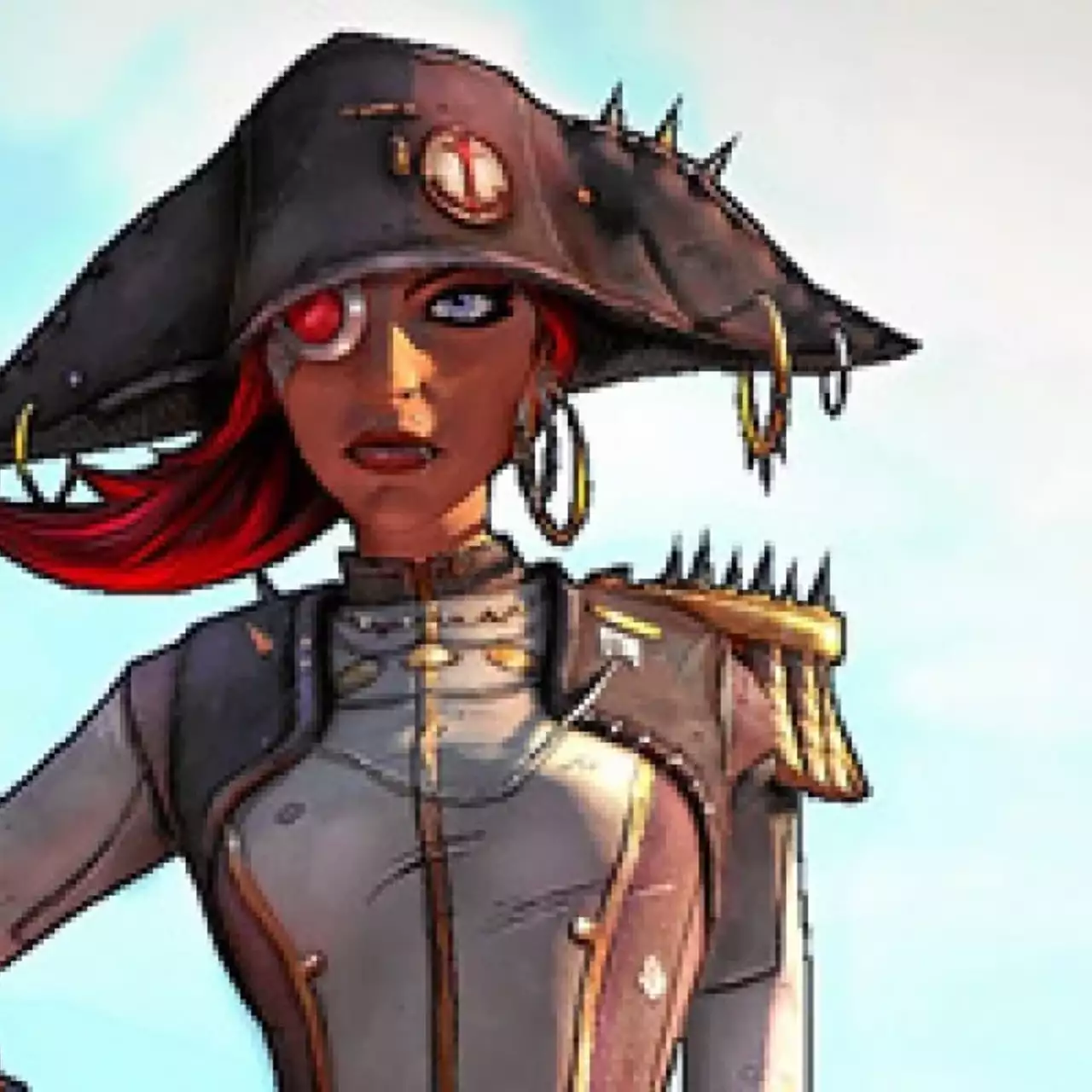 Разработчики Borderlands покажут новую игру на PAX East
