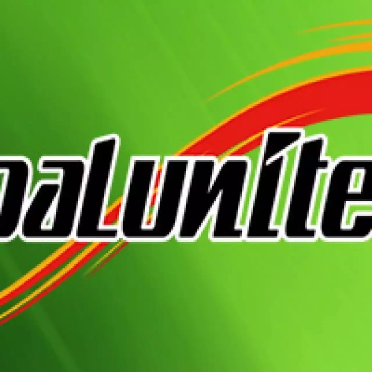 Goal United. Тактика и тренировки Goal United. Тактика и тренировки