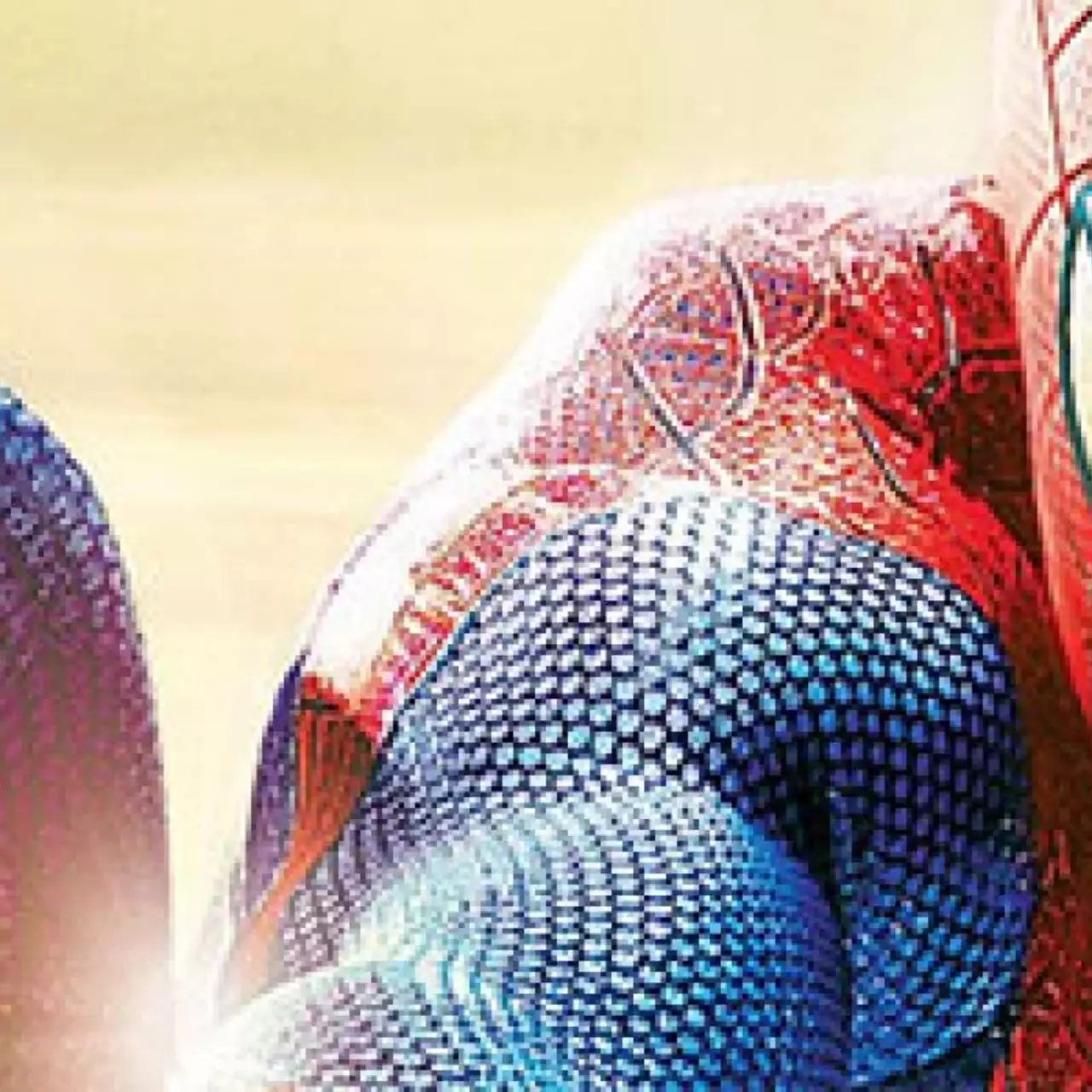 Игровой процесс Amazing Spider-Man 2 был продемонстрирован на видео