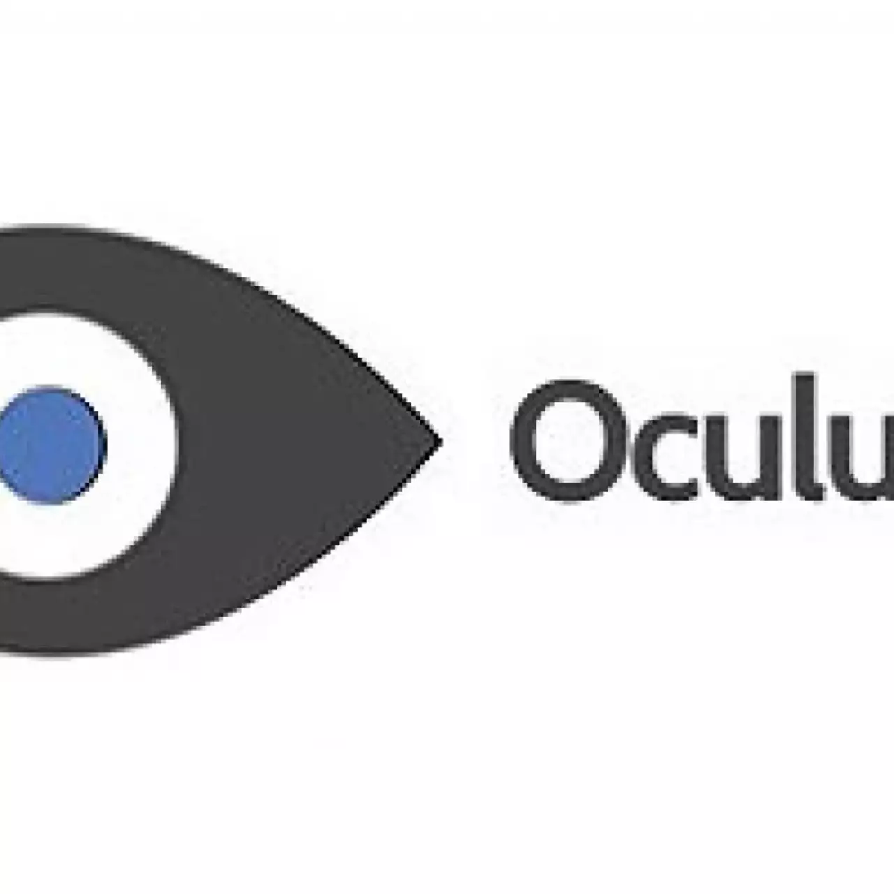 Команда Oculus VR не ожидала настолько негативной реакции