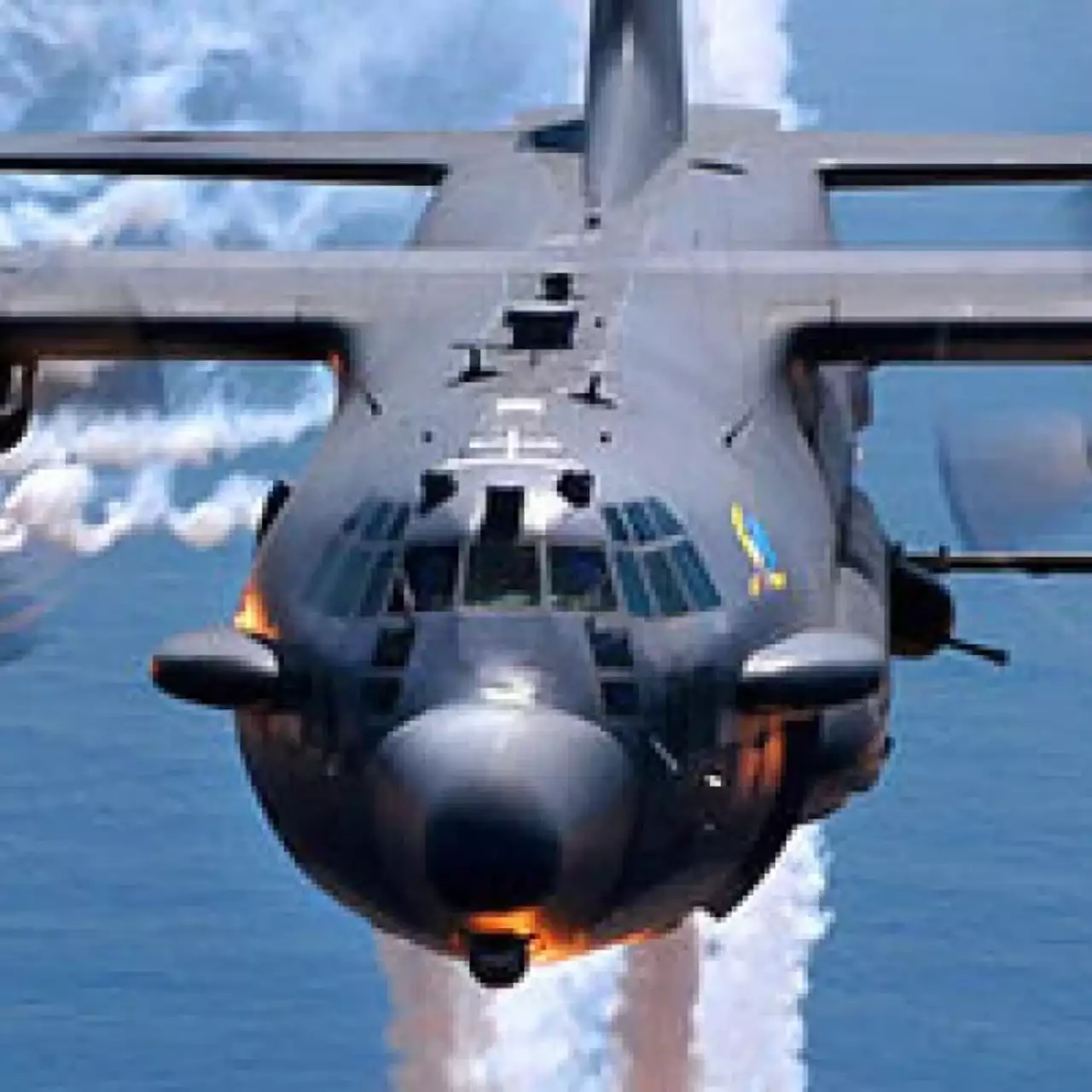 Battlefield 4: Naval Strike вышел на Xbox One Battlefield 4: Naval Strike вышел на Xbox One