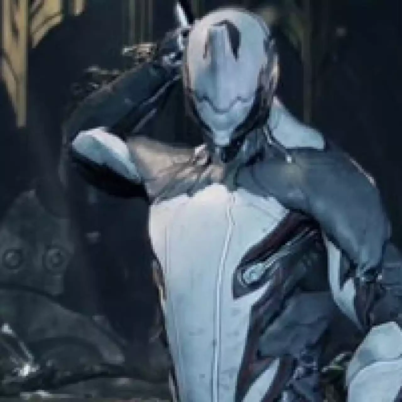 Warframe исполнился год, разработчики дарят подарки и публикуют статистику
