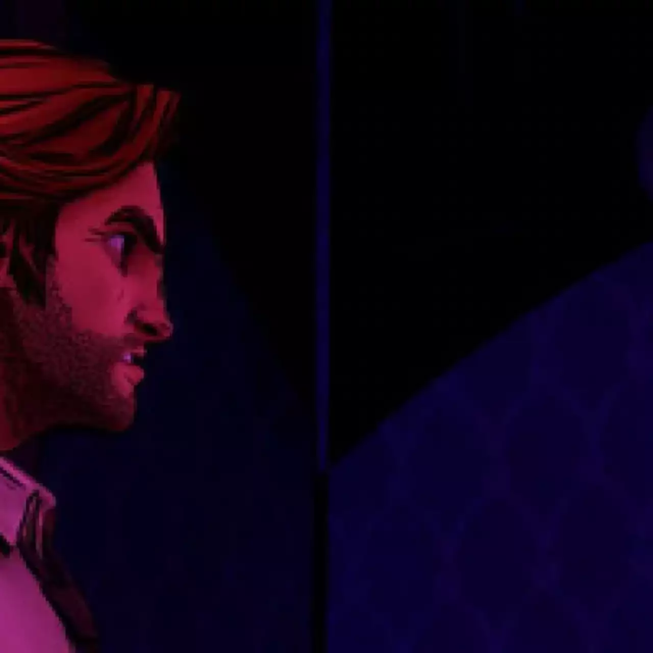 Подробности The Wolf Among Us: Episode 3 — A Crooked Mile появятся в течение 24 часов Подробности The Wolf Among Us: Episode 3 — A Crooked Mile появятся в течение 24 часов