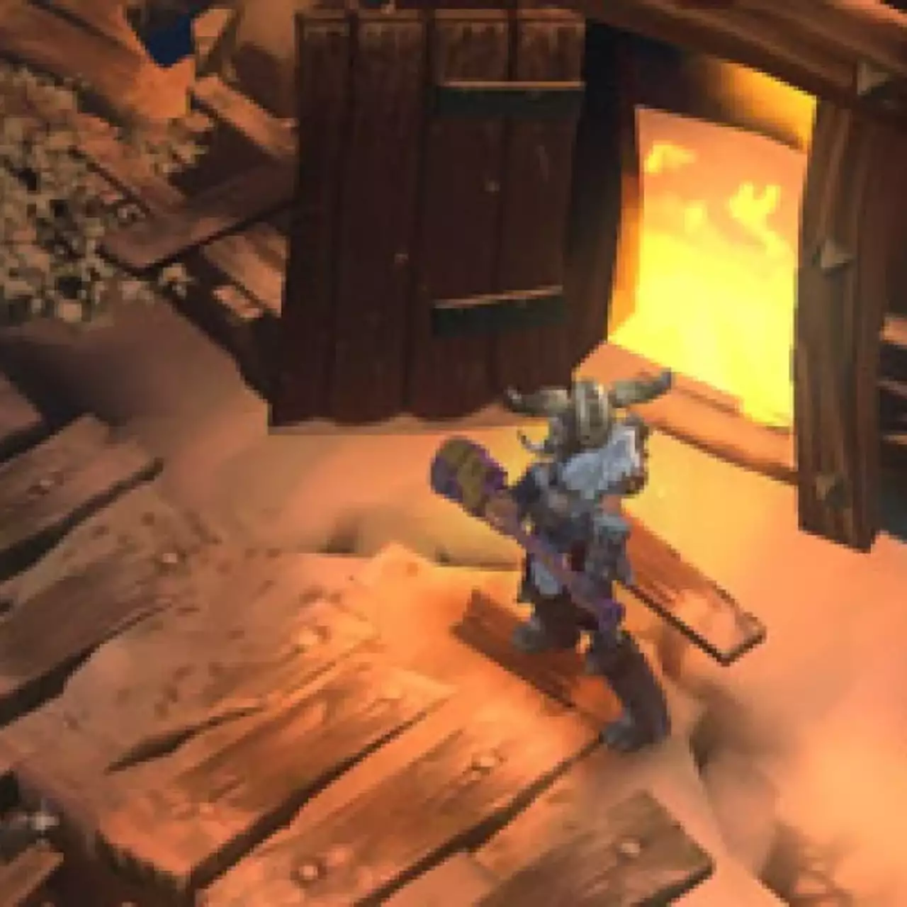Главные разработчики Torchlight оставят студию в начале апреля Главные разработчики Torchlight оставят студию в начале апреля