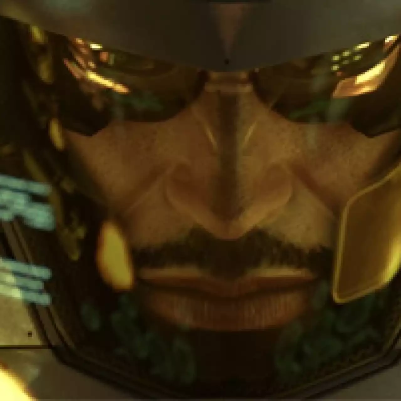 Square Enix зарегистрировала торговую марку Deus Ex: Mankind Divided