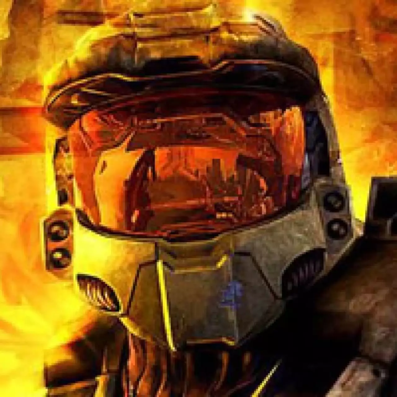 Сотрудник Microsoft намекнул на Halo 2 Anniversary Edition Сотрудник Microsoft намекнул на Halo 2 Anniversary Edition