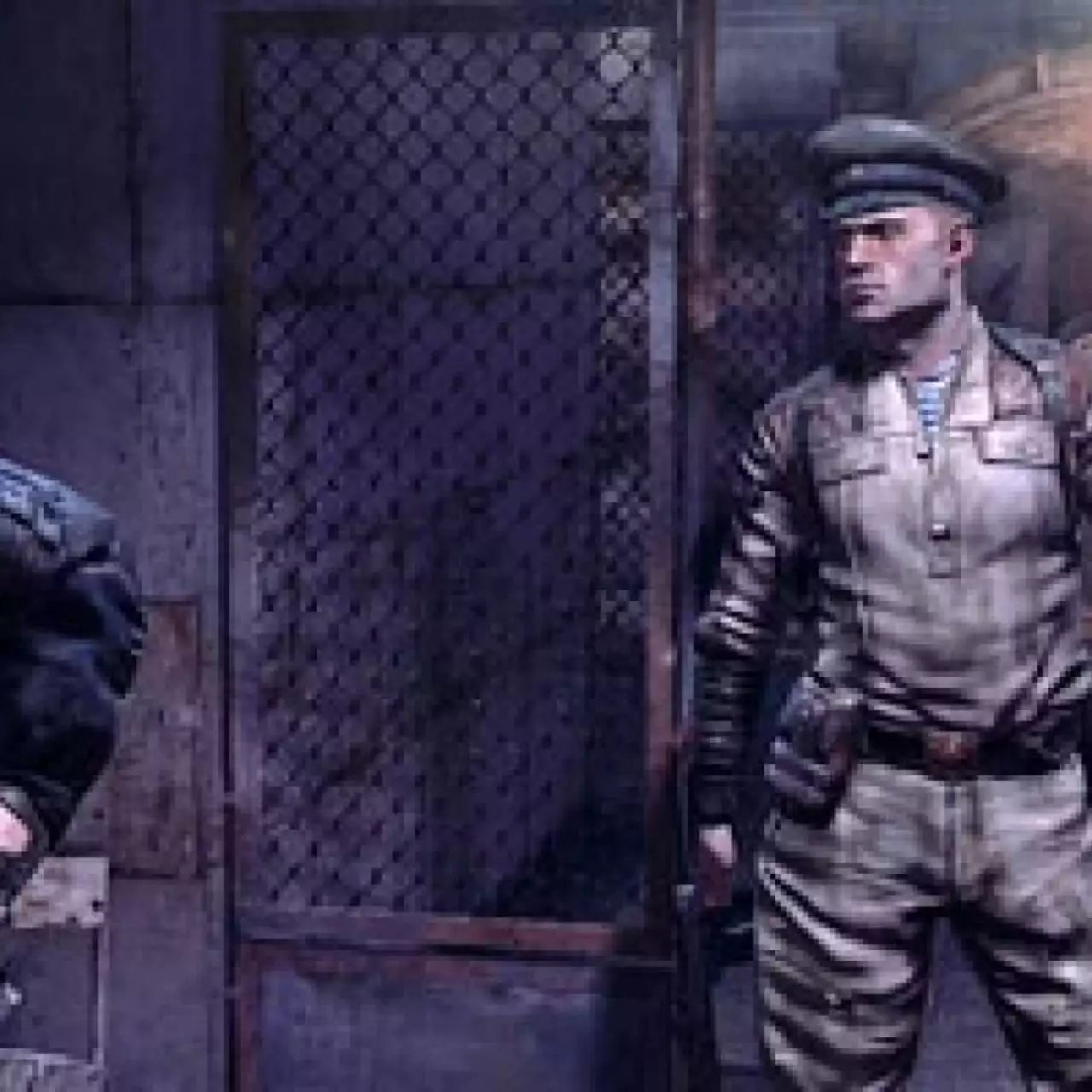 Утечка раскрыла планы Deep Silver по сборнику Metro Redux для PS4 и Xbox One Утечка раскрыла планы Deep Silver по сборнику Metro Redux для PS4 и Xbox One