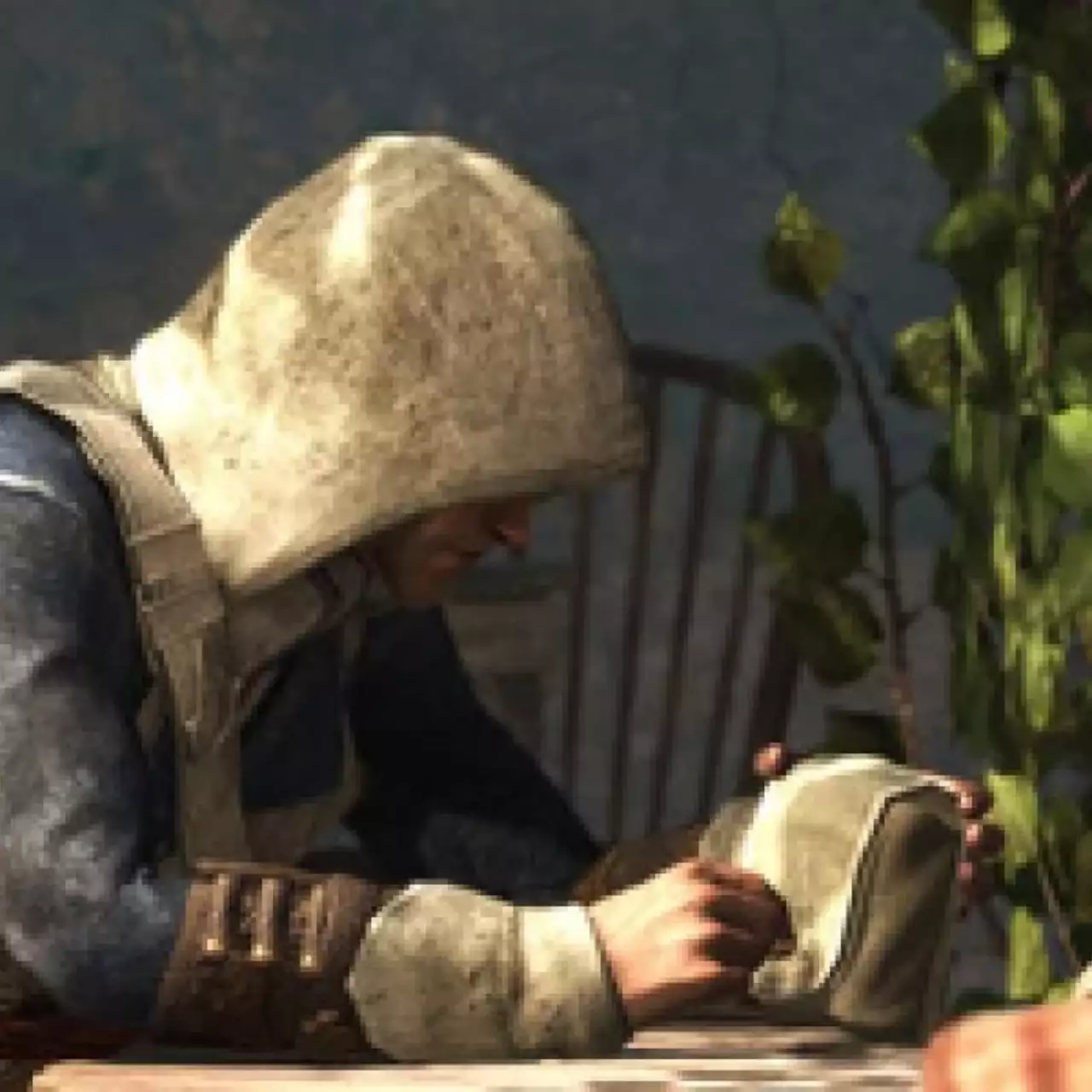 Ubisoft будет поддерживать PS3 и Xbox 360 ещё несколько лет Ubisoft будет поддерживать PS3 и Xbox 360 ещё несколько лет