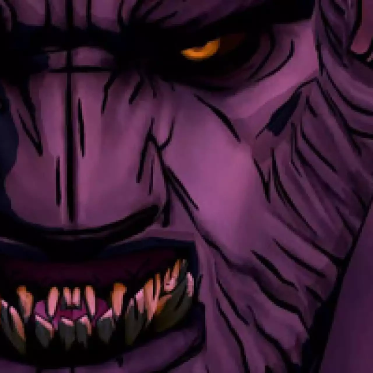 The Wolf Among Us: Episode 3 — A Crooked Mile обзавелась первым артом The Wolf Among Us: Episode 3 — A Crooked Mile обзавелась первым артом