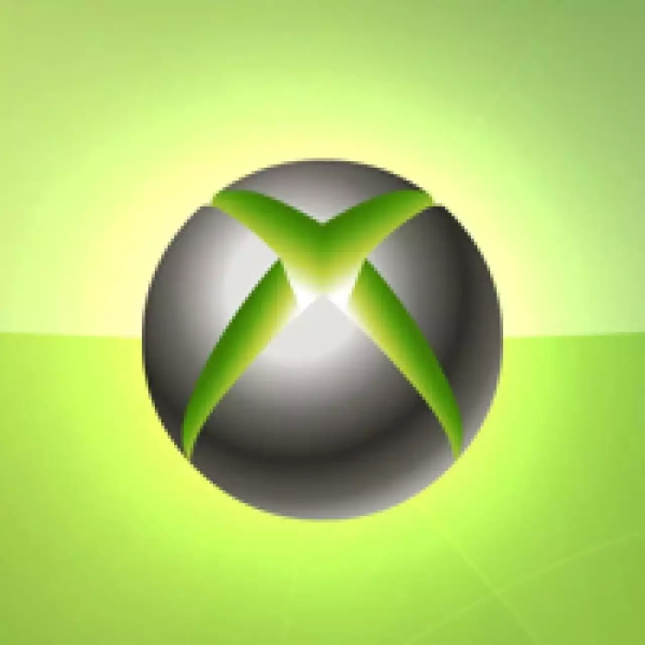 На эмуляторе Xbox 360 запустили Frogger 2