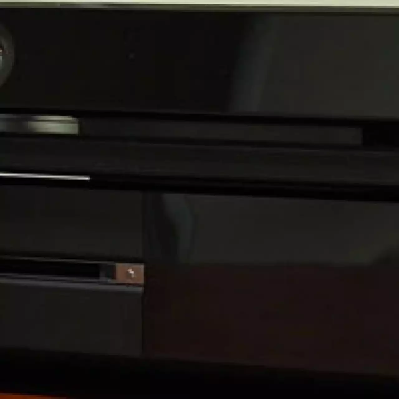 Новый глава отдела Xbox уверен в лидирующих позициях Xbox One Новый глава отдела Xbox уверен в лидирующих позициях Xbox One