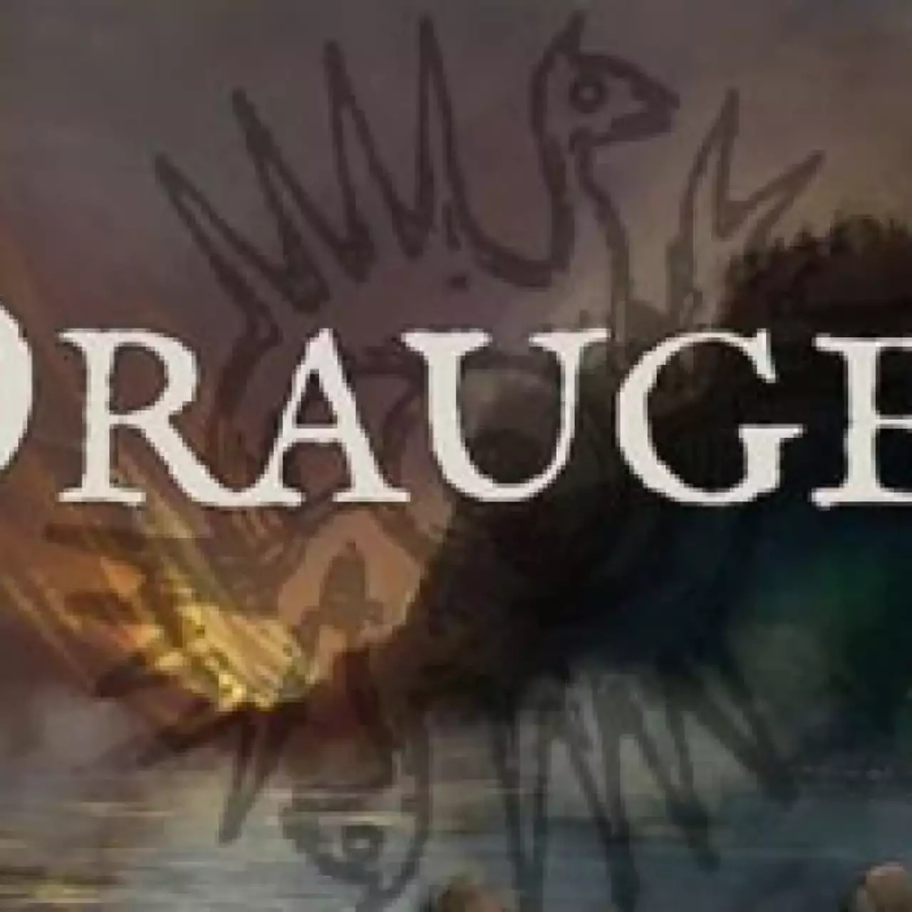 Создатели Dreamfall анонсировали хоррор от первого лица Создатели Dreamfall анонсировали хоррор от первого лица