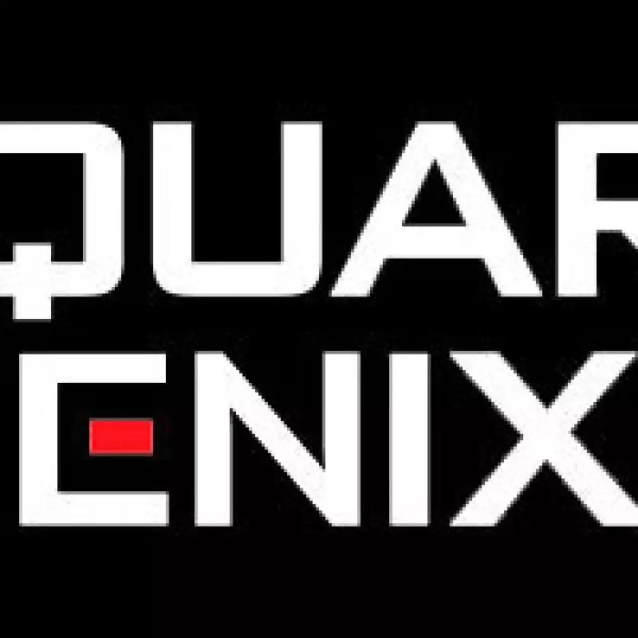 Square Enix запустила тизер-сайт для новой RPG