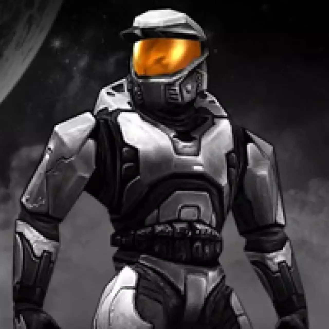 У Microsoft нет планов по выпуску других игр серии Halo в Steam
