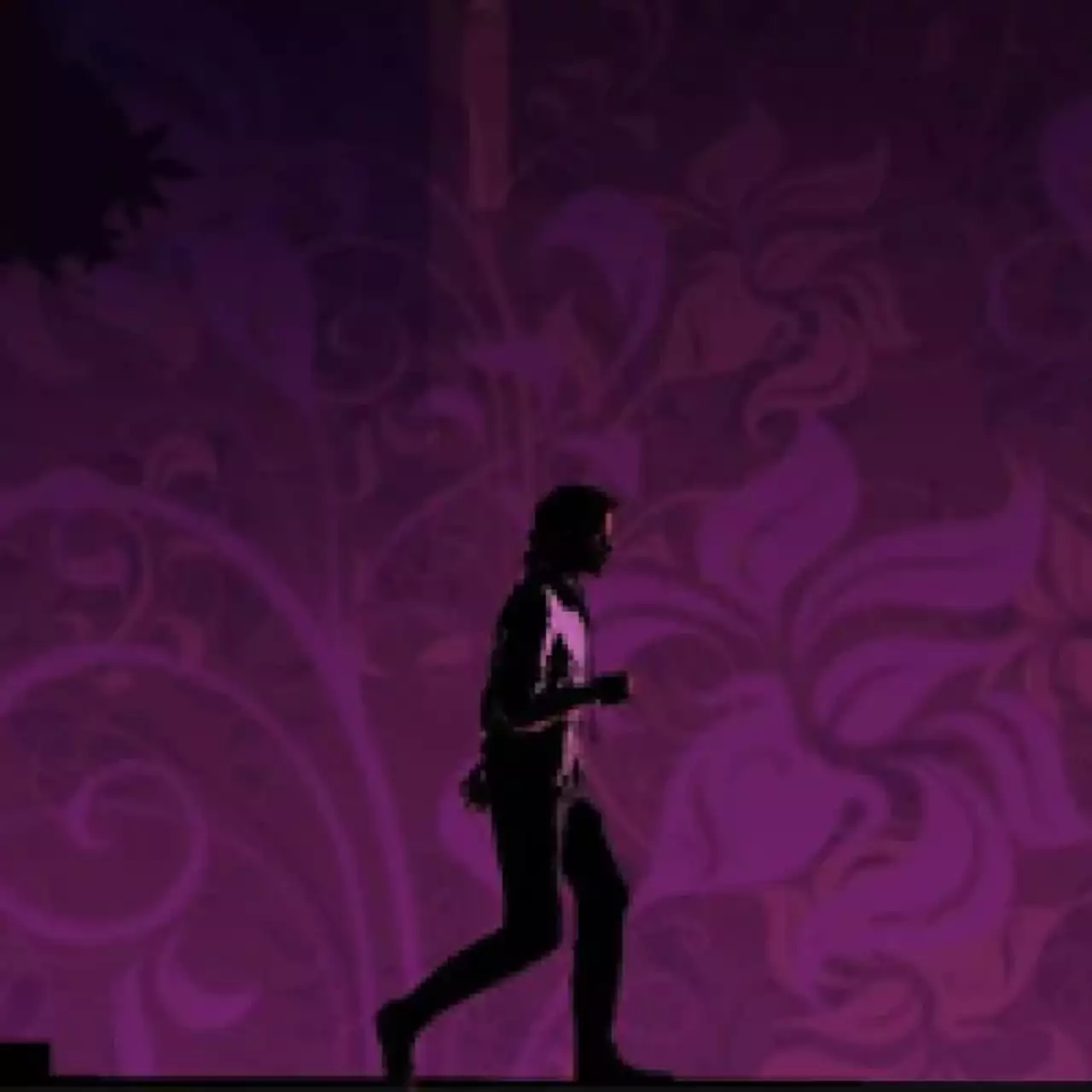 Опубликован релизный трейлер The Wolf Among Us: Episode 3 — A Crooked Mile