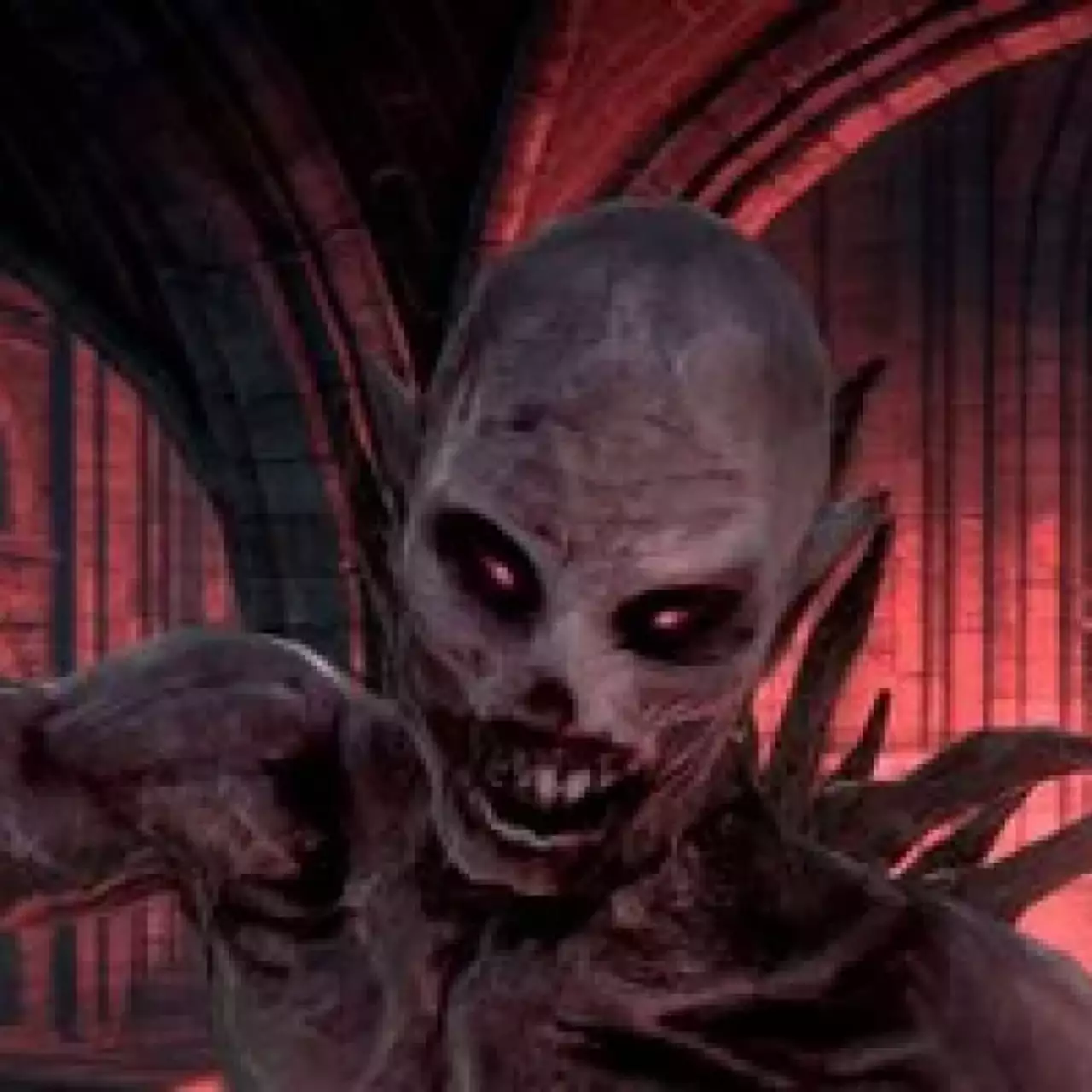 Анонсирована Hellraid: The Escape — новая экшн-адвенчура для любителей приключений