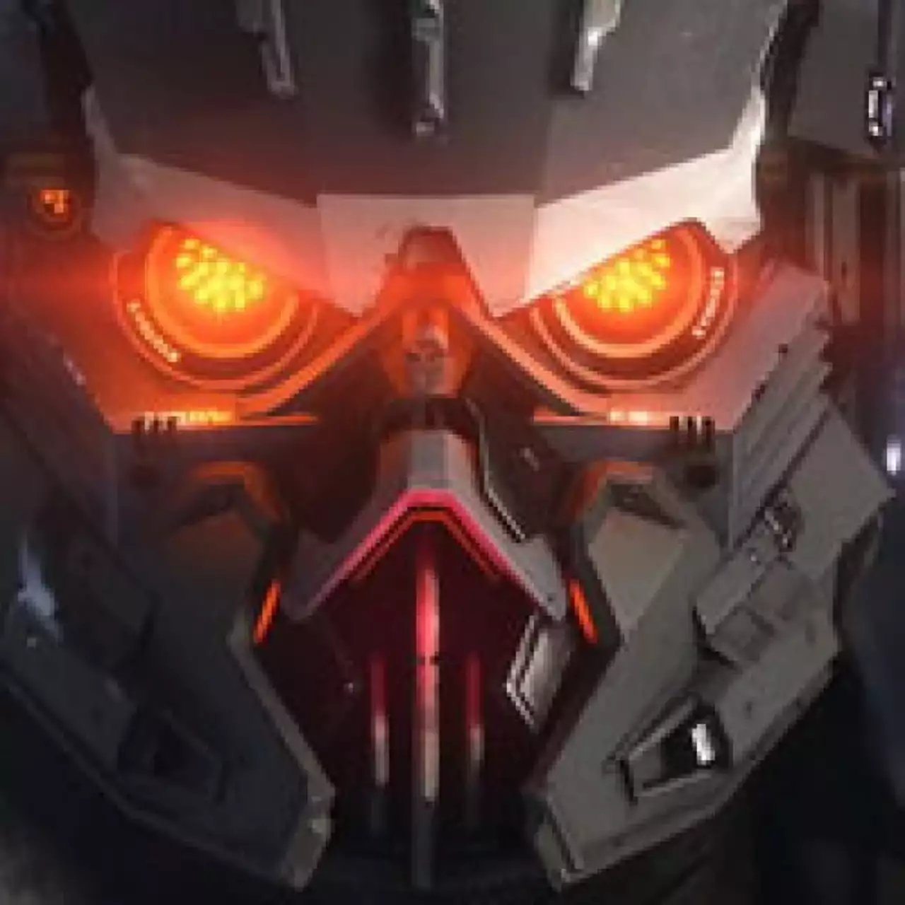 В Killzone: Shadow Fall стал доступен новый класс