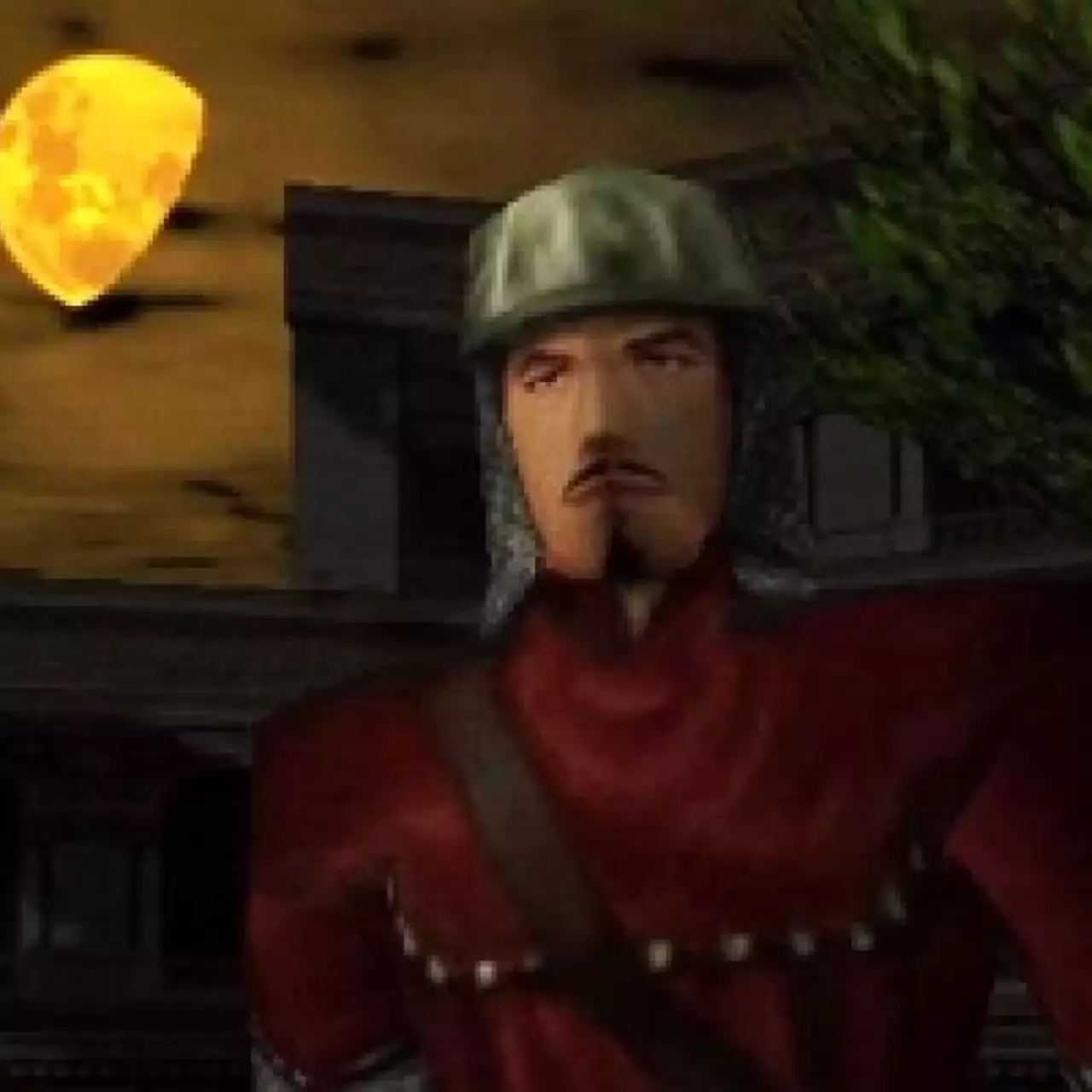 Коды на Thief 2: The Metal Age Коды на Thief 2: The Metal Age