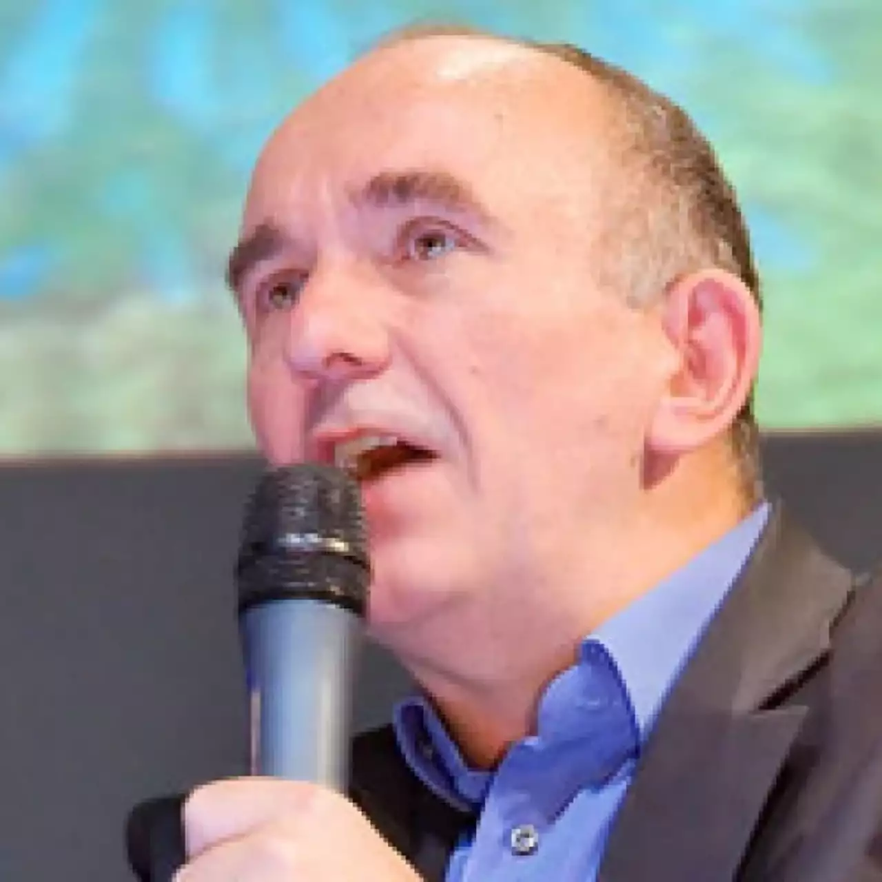 Питер Молиньё: «Условно-бесплатные игры изнасиловали мозг геймеров» Питер Молиньё: «Условно-бесплатные игры изнасиловали мозг геймеров»