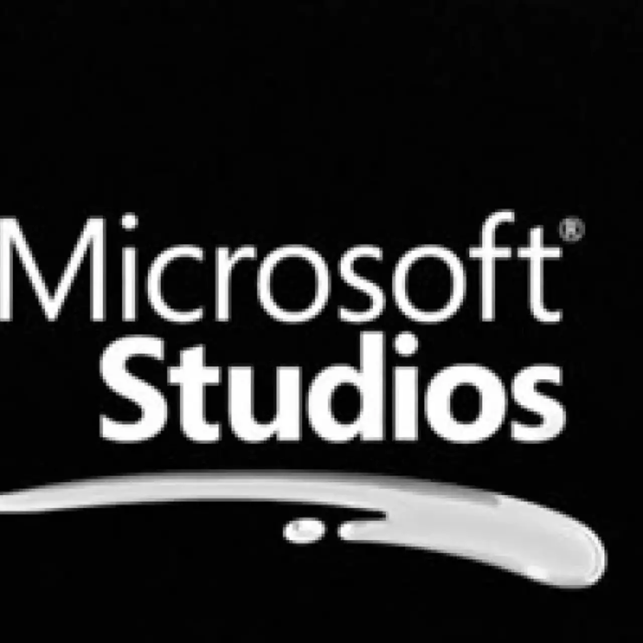 В Microsoft Studios прошла волна сокращений