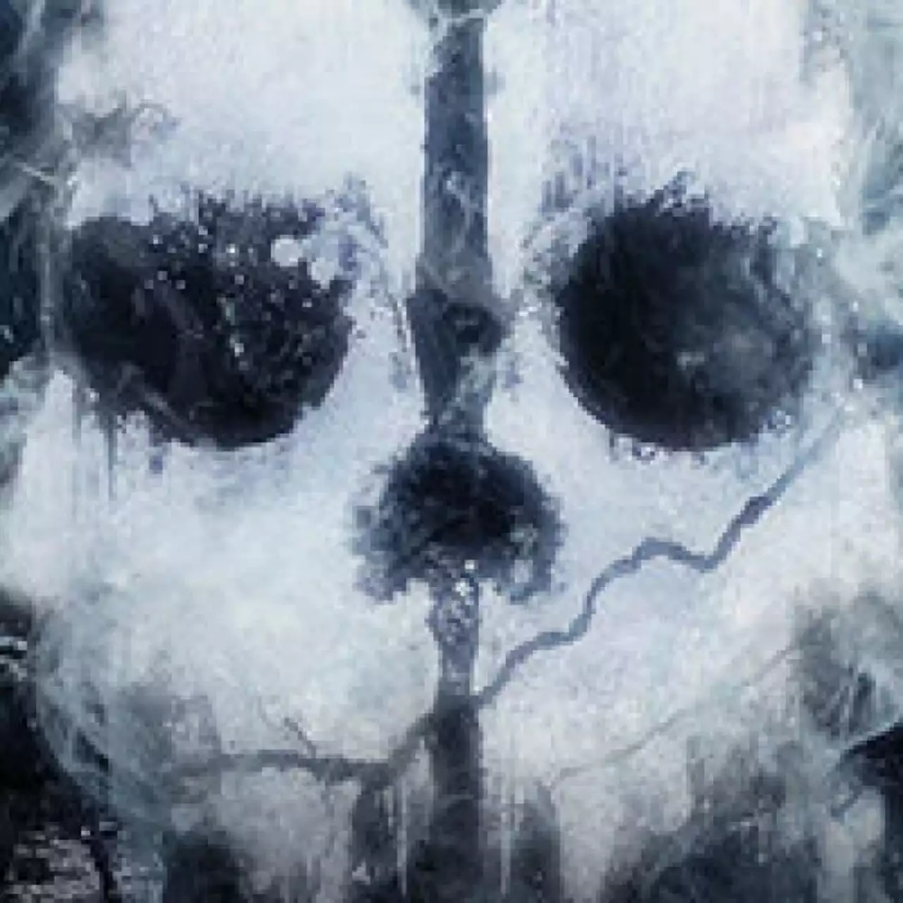 Call of Duty: Ghosts получит крупное обновление