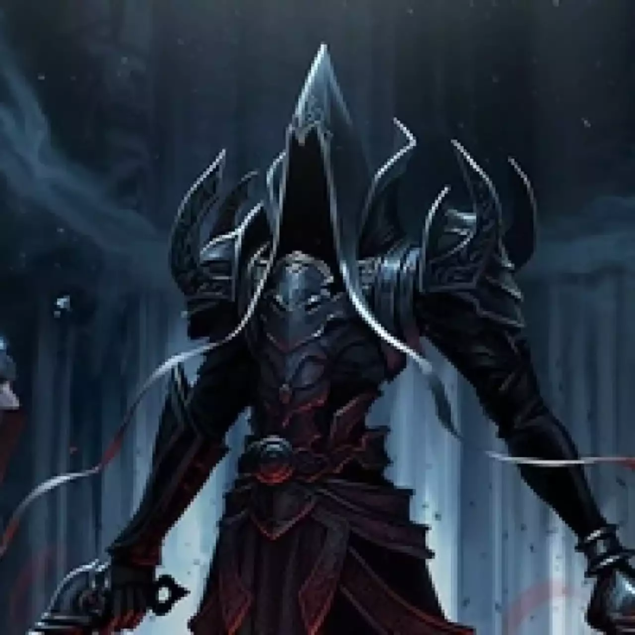 Продажи Diablo 3: Reaper of Souls превысили отметку в 2,7 миллиона копий