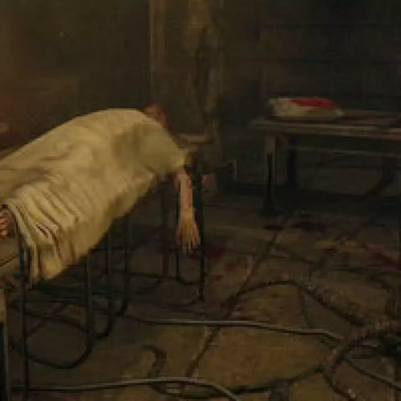 Soma получила новый трейлер, демонстрирующий красоту движка игры