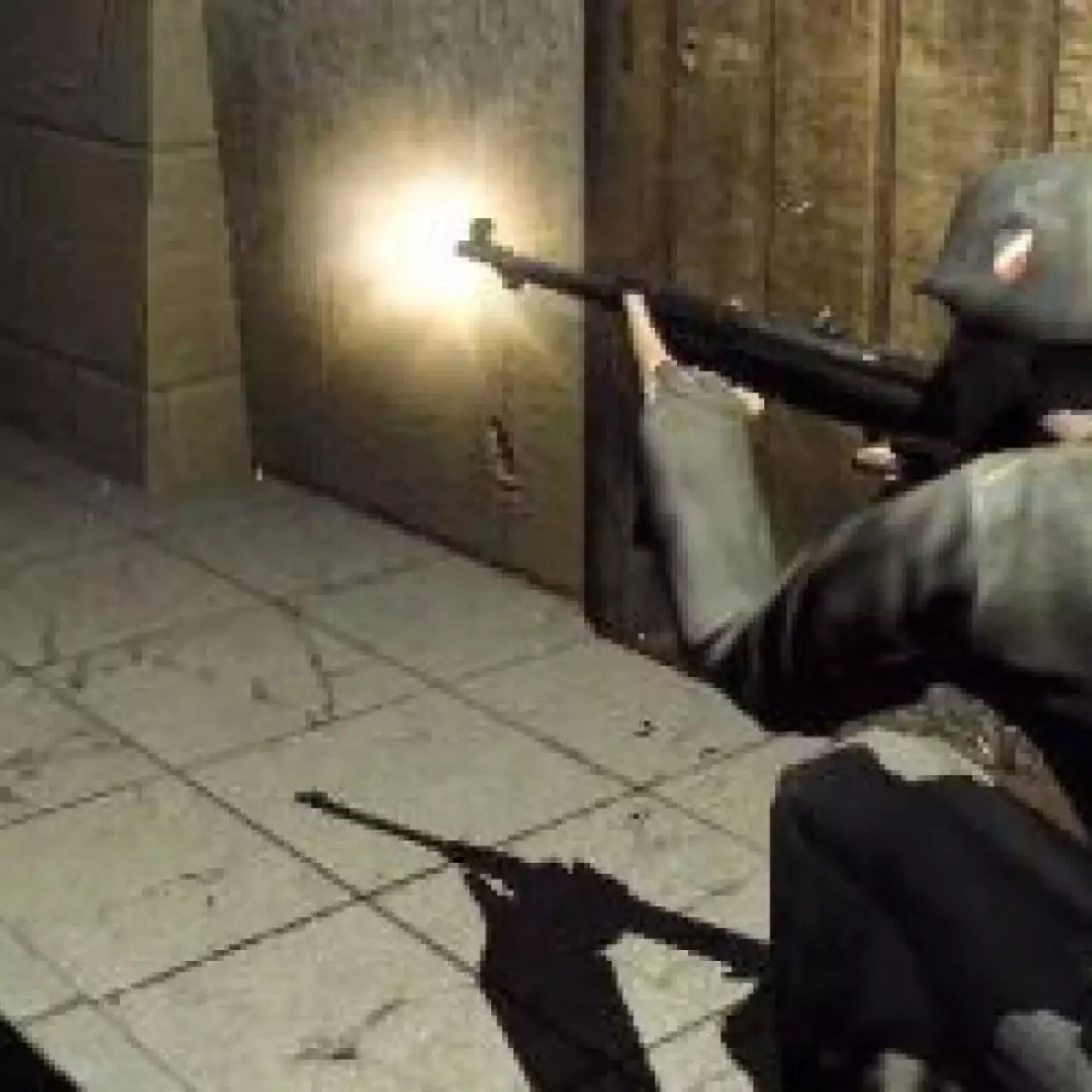 Коды на Operation Thunderstorm Коды на Operation Thunderstorm