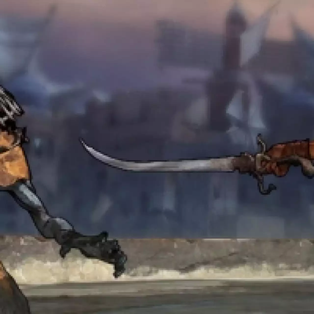 Коды на Prince of Persia (2008) Коды на Prince of Persia (2008)